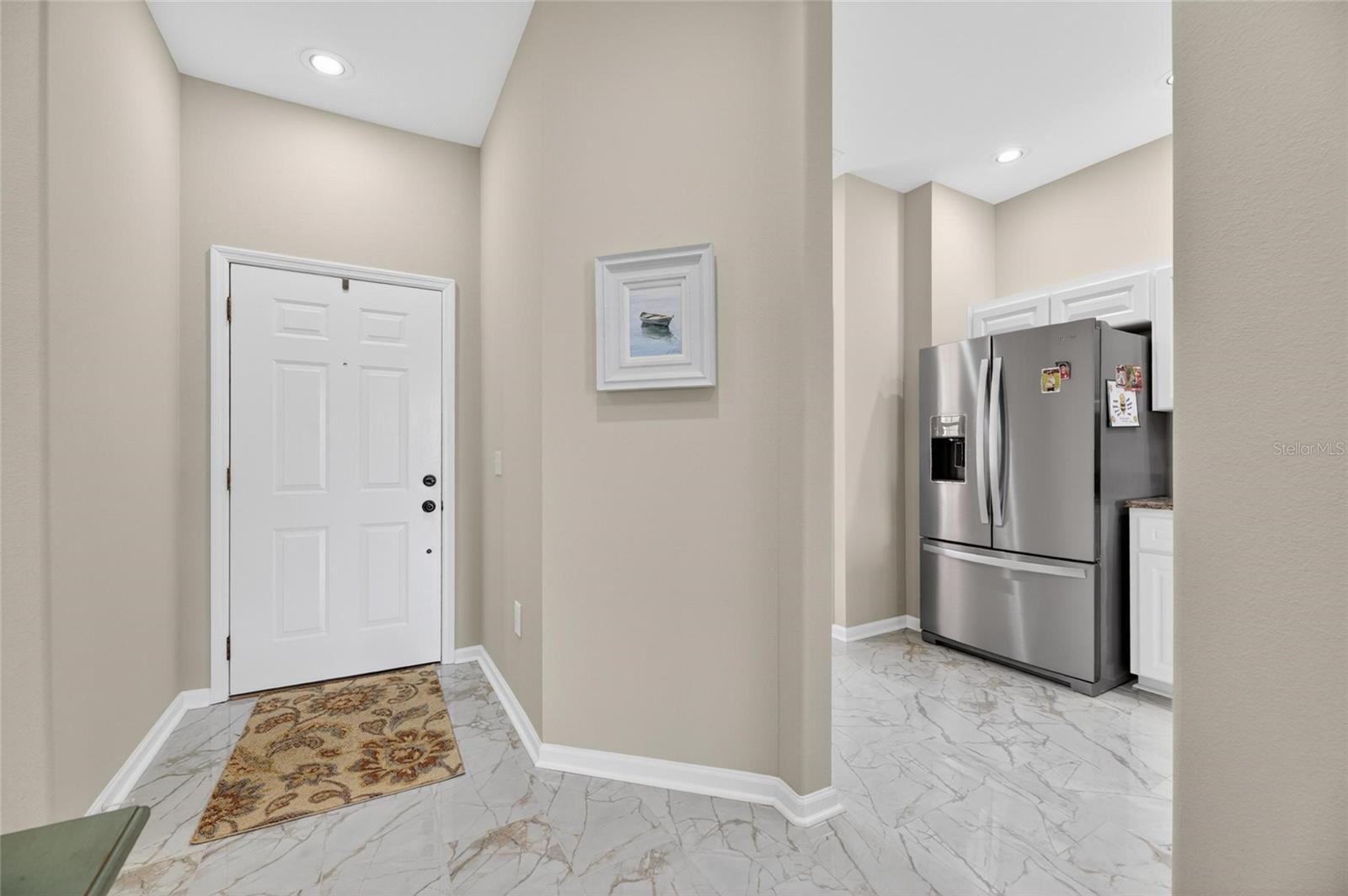 459 ENCLAVE PL #459