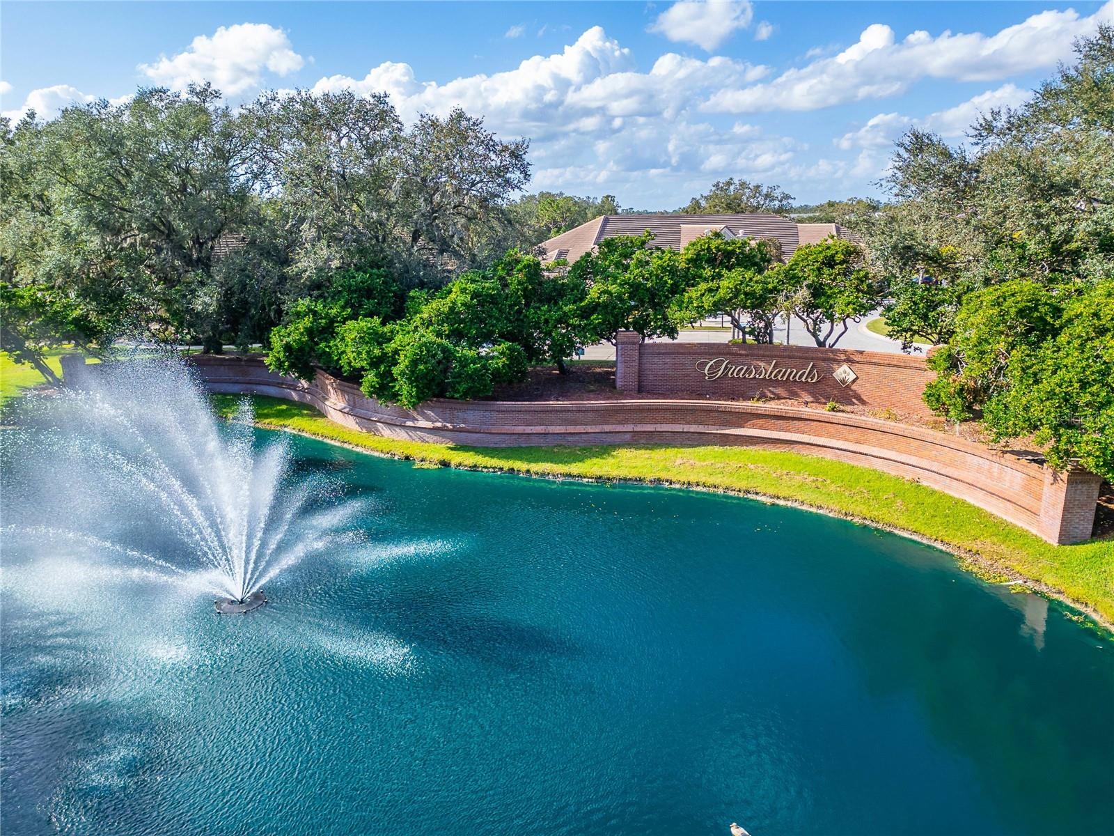 459 ENCLAVE PL #459