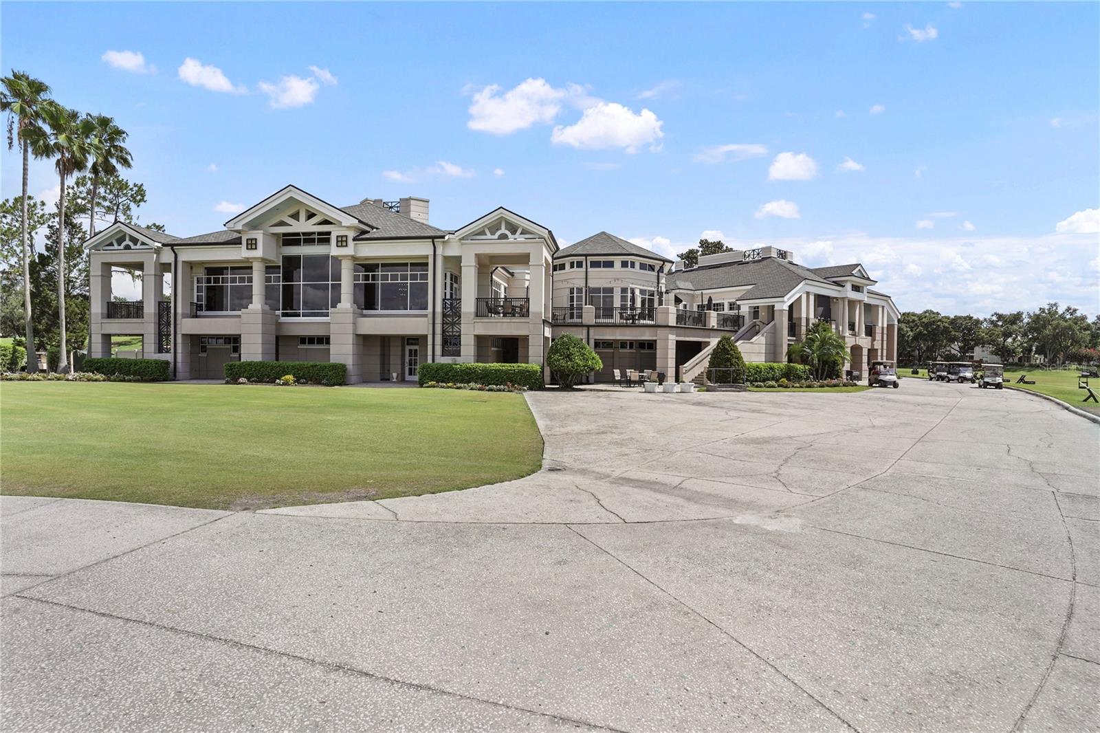 459 ENCLAVE PL #459
