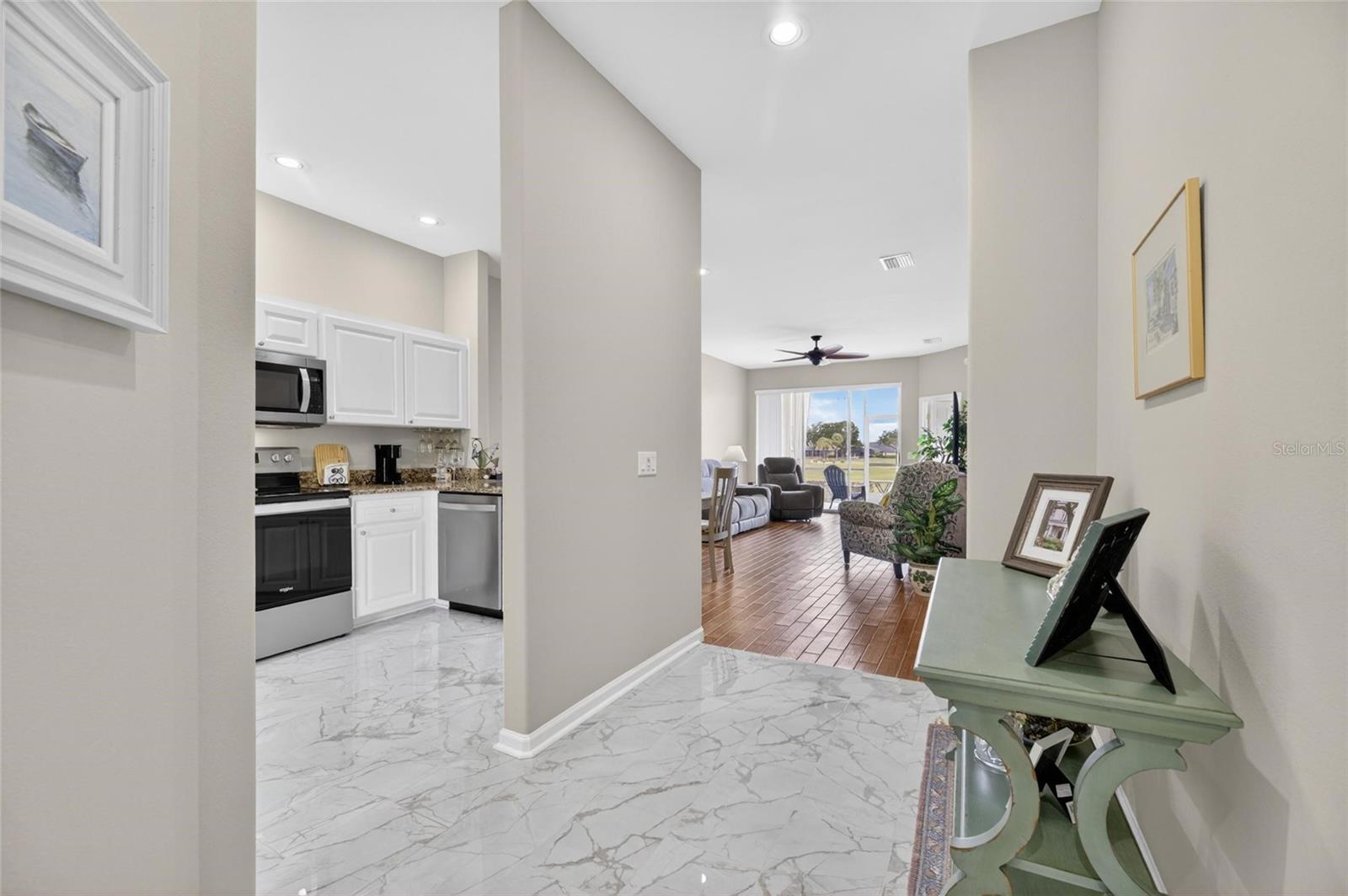 459 ENCLAVE PL #459
