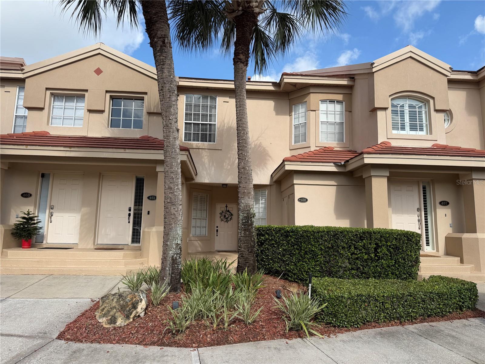 459 ENCLAVE PL #459