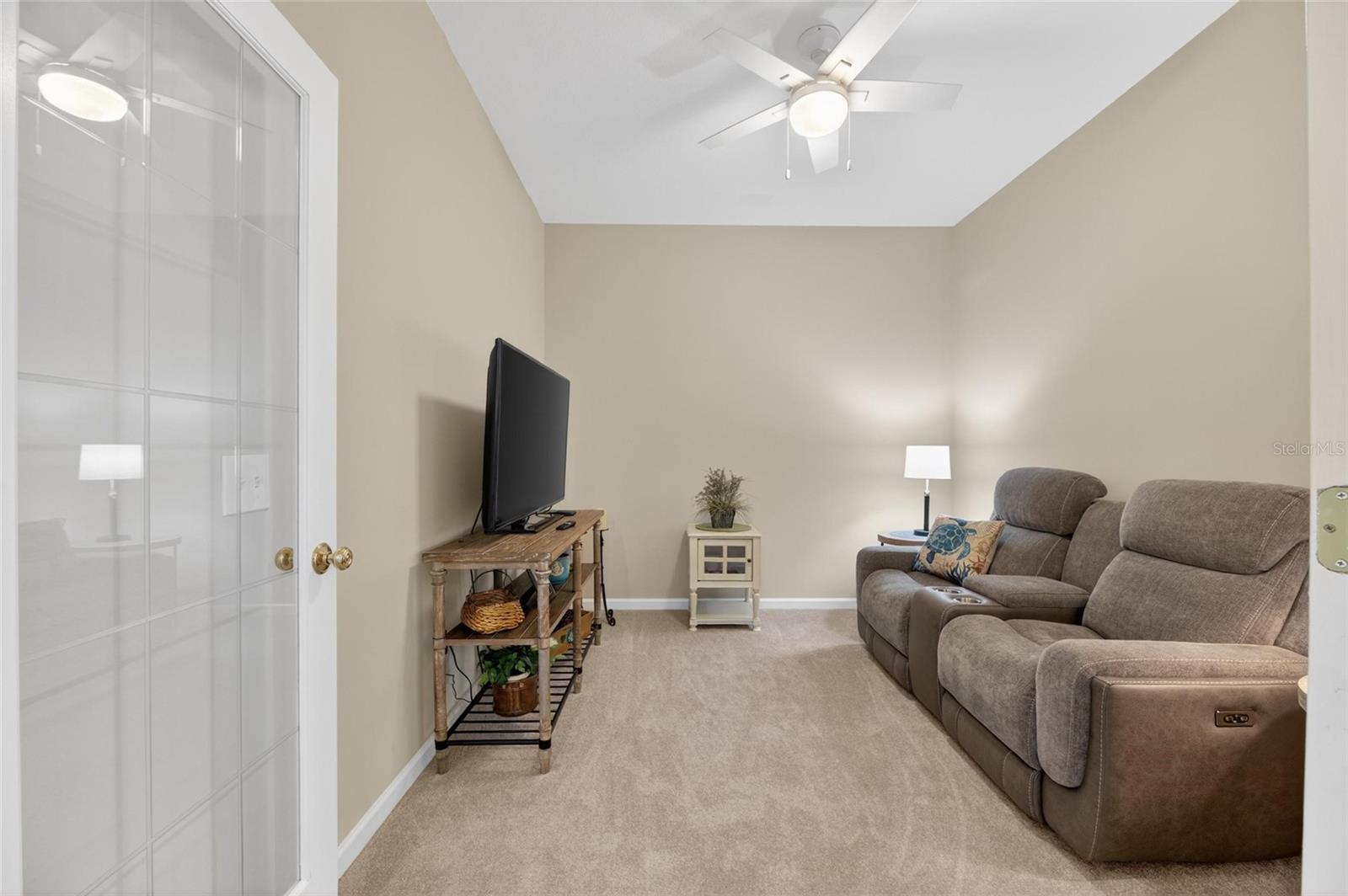 459 ENCLAVE PL #459