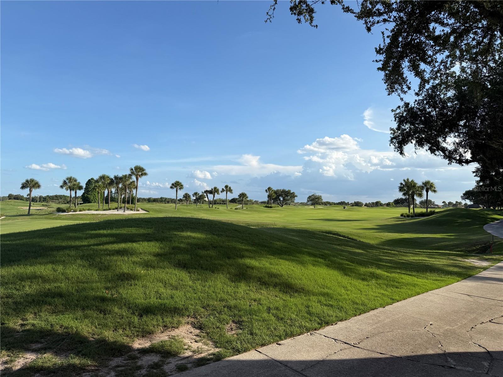 459 ENCLAVE PL #459