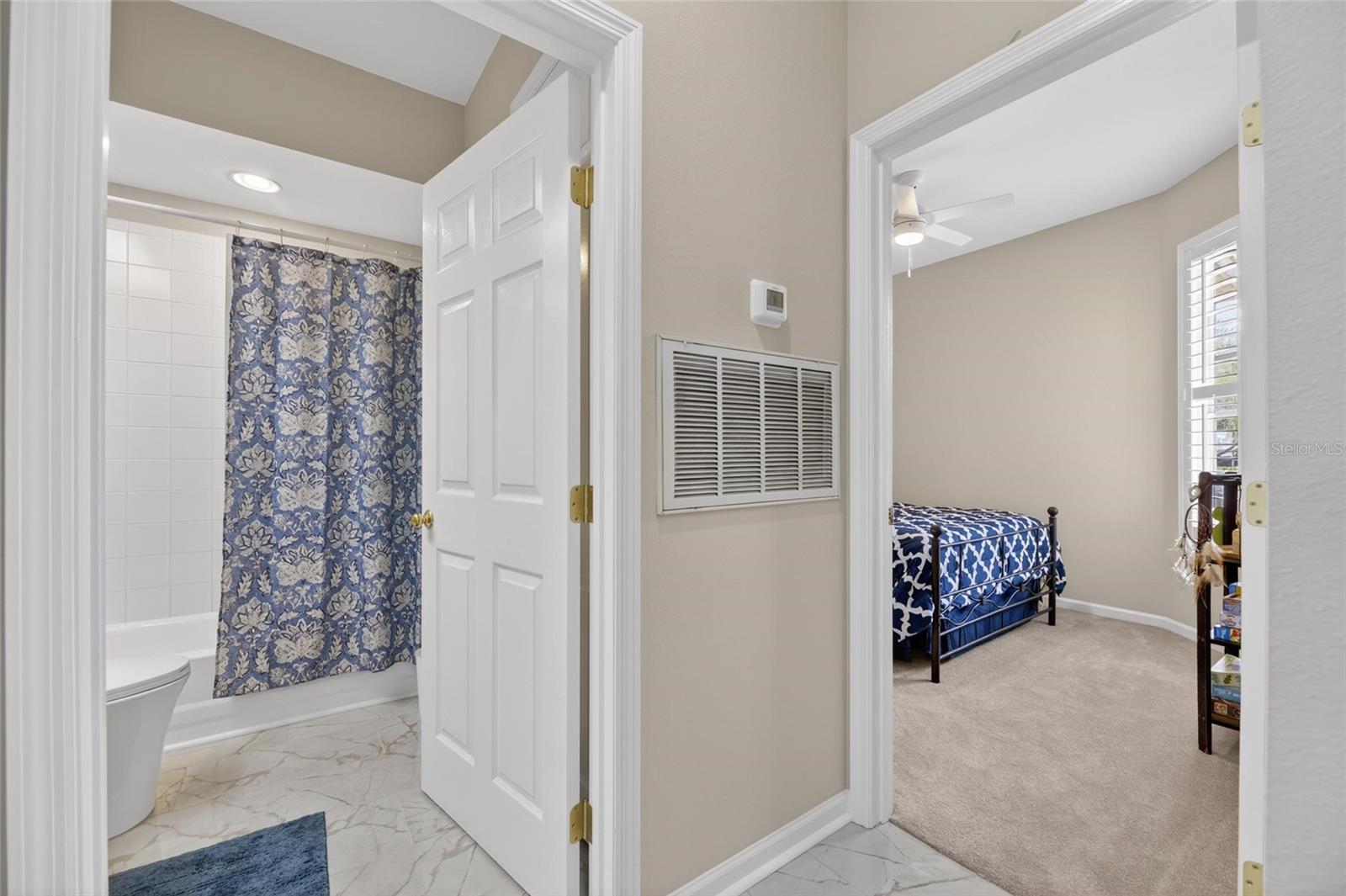 459 ENCLAVE PL #459