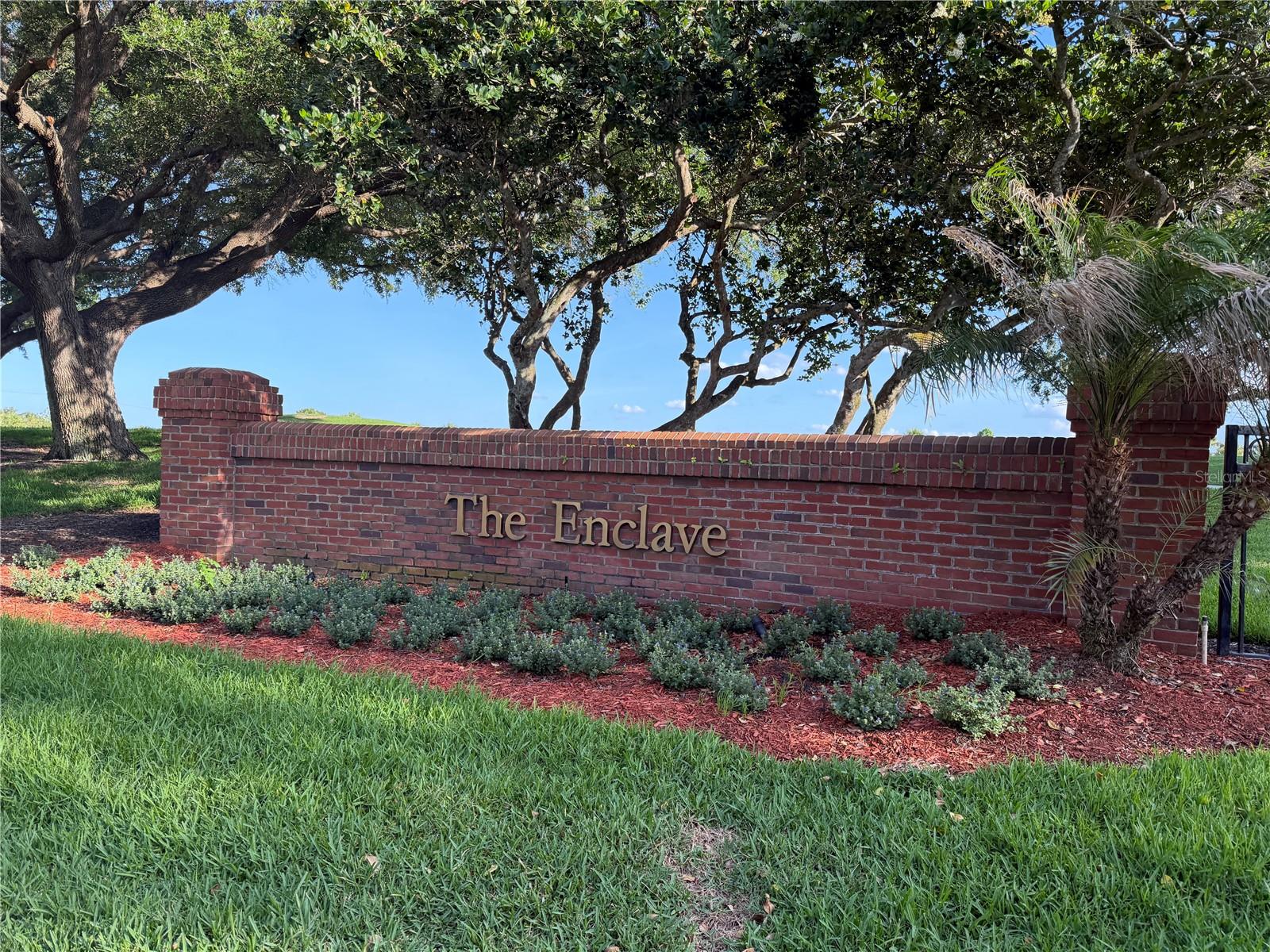 459 ENCLAVE PL #459