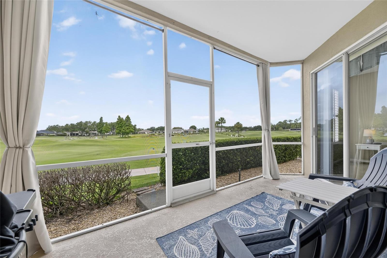 459 ENCLAVE PL #459