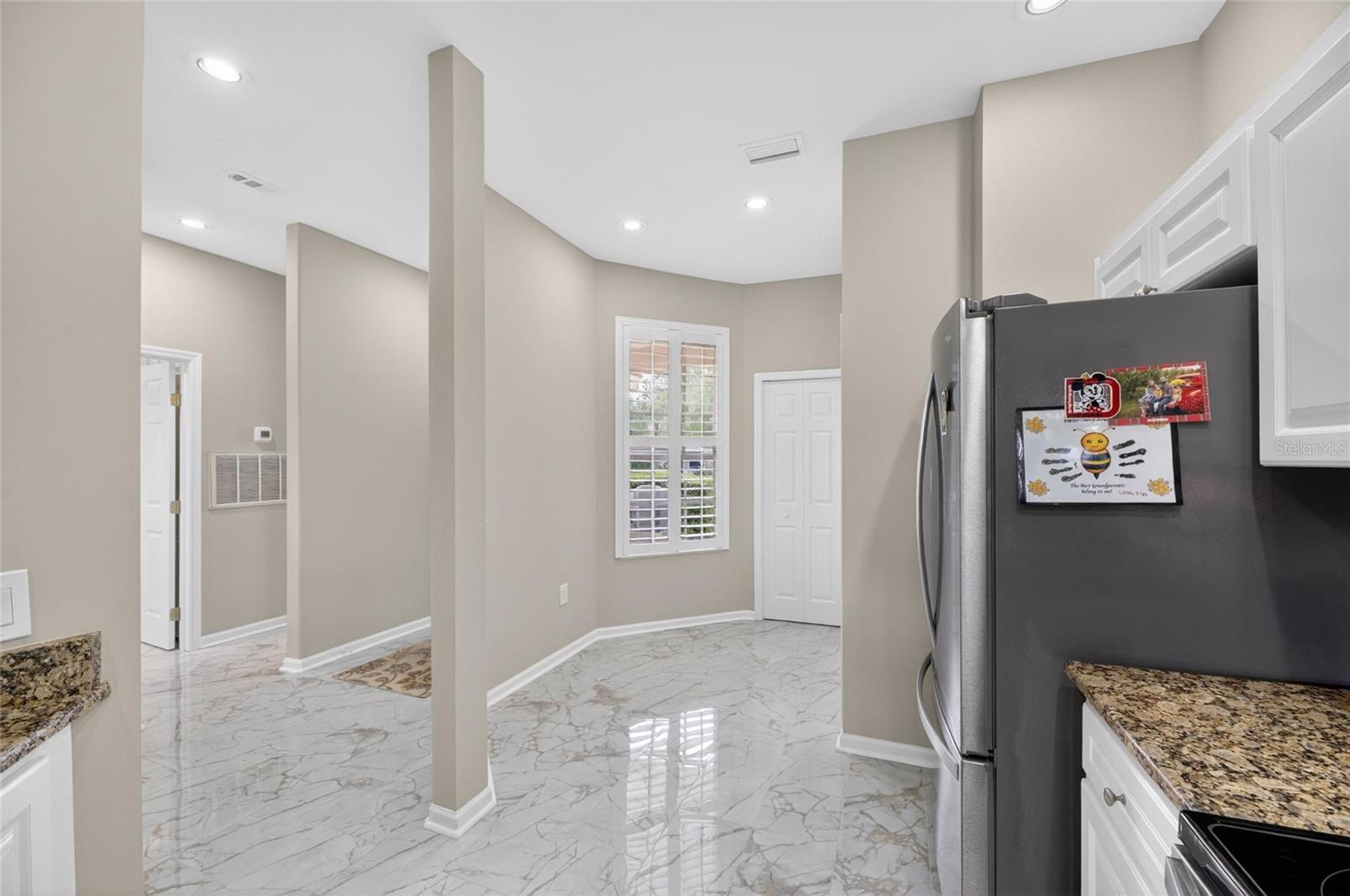 459 ENCLAVE PL #459