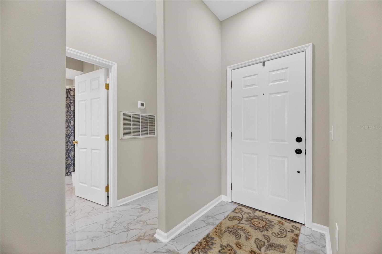 459 ENCLAVE PL #459