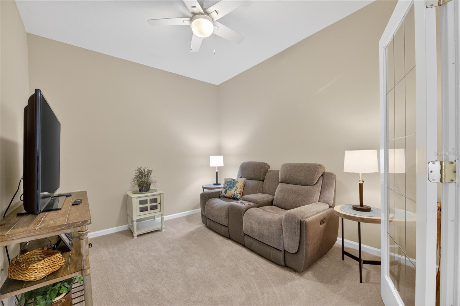 459 ENCLAVE PL #459