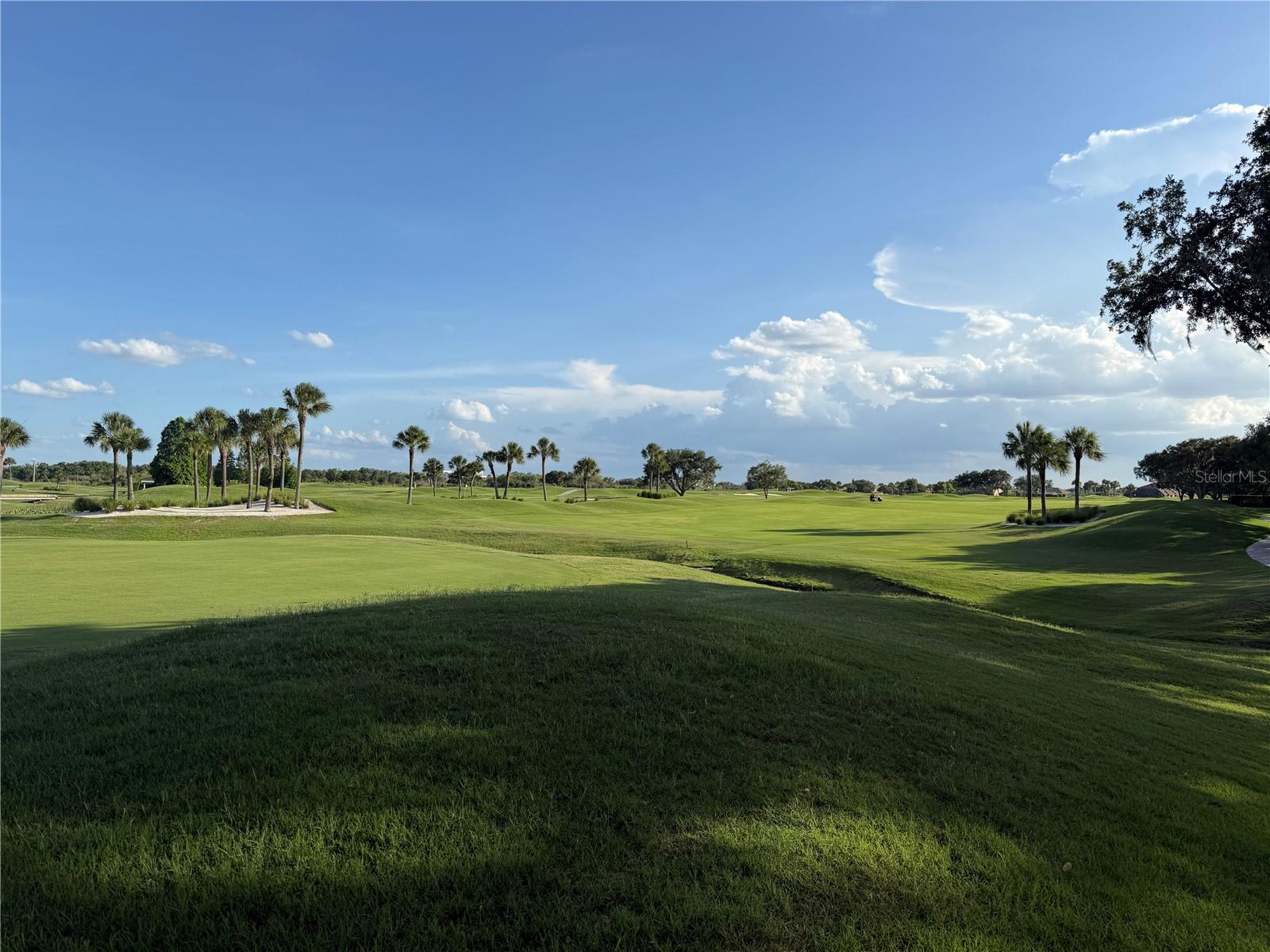459 ENCLAVE PL #459