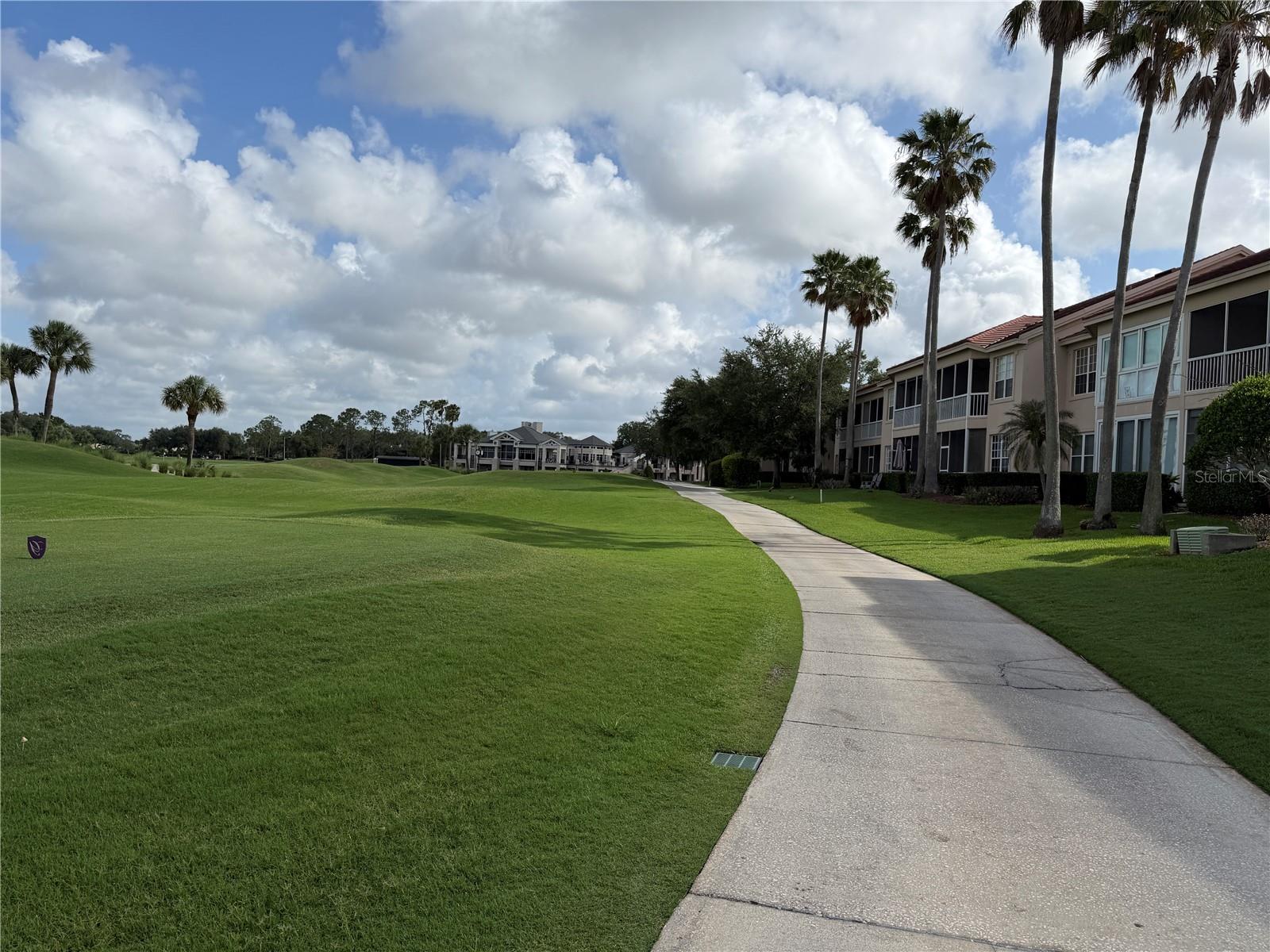 459 ENCLAVE PL #459