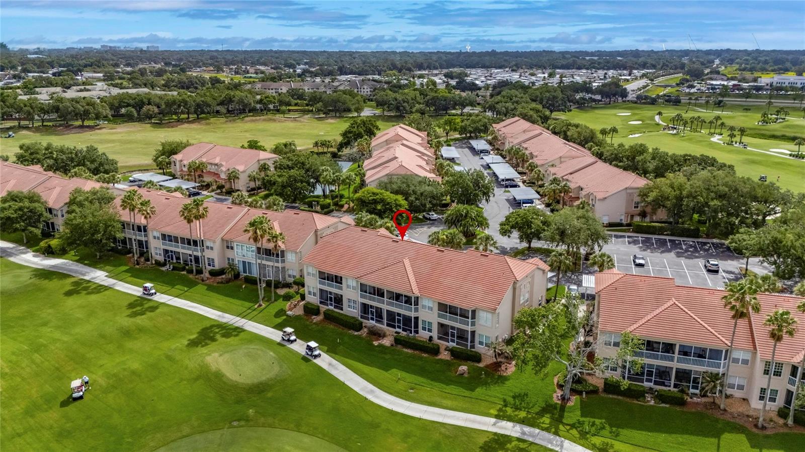 459 ENCLAVE PL #459