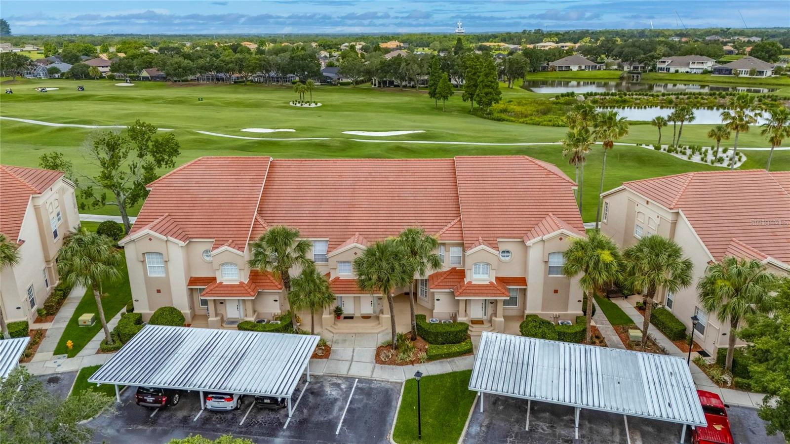 459 ENCLAVE PL #459