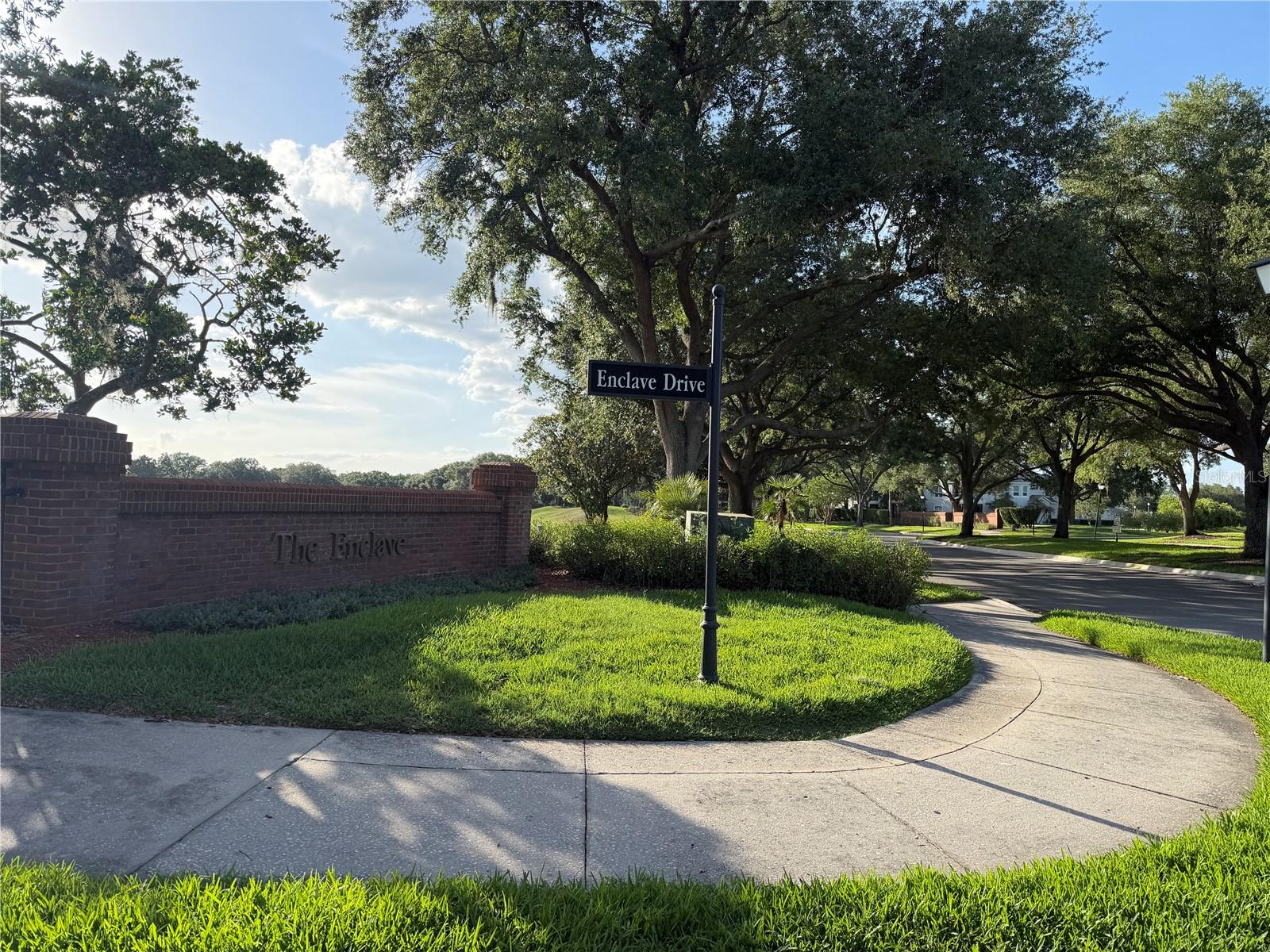 459 ENCLAVE PL #459