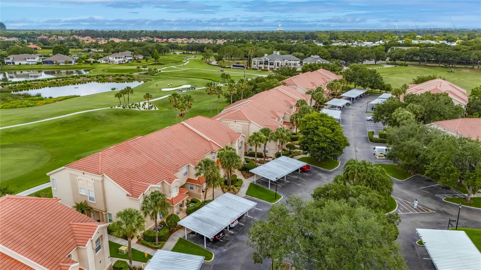 459 ENCLAVE PL #459