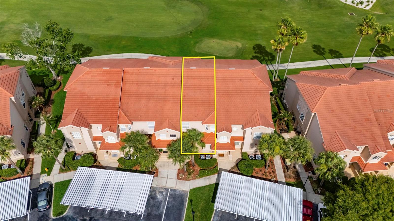 459 ENCLAVE PL #459