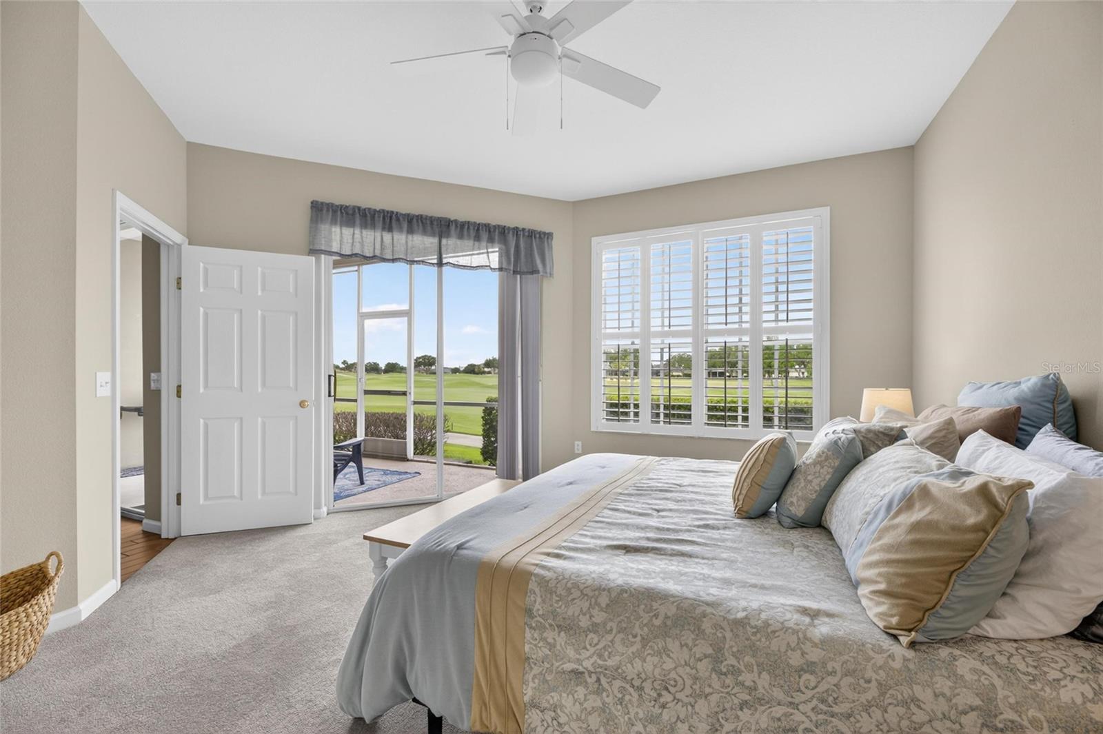 459 ENCLAVE PL #459
