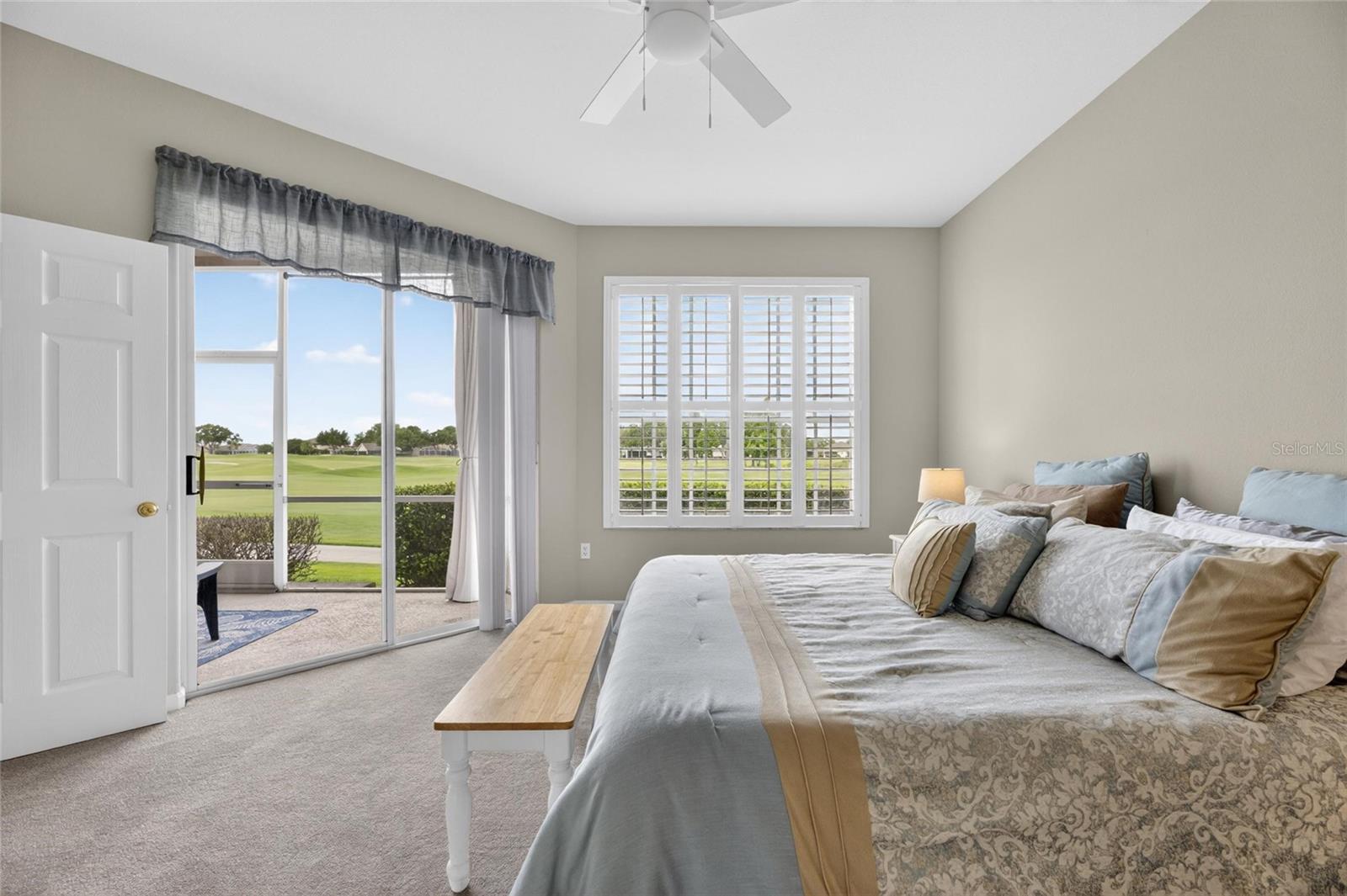 459 ENCLAVE PL #459