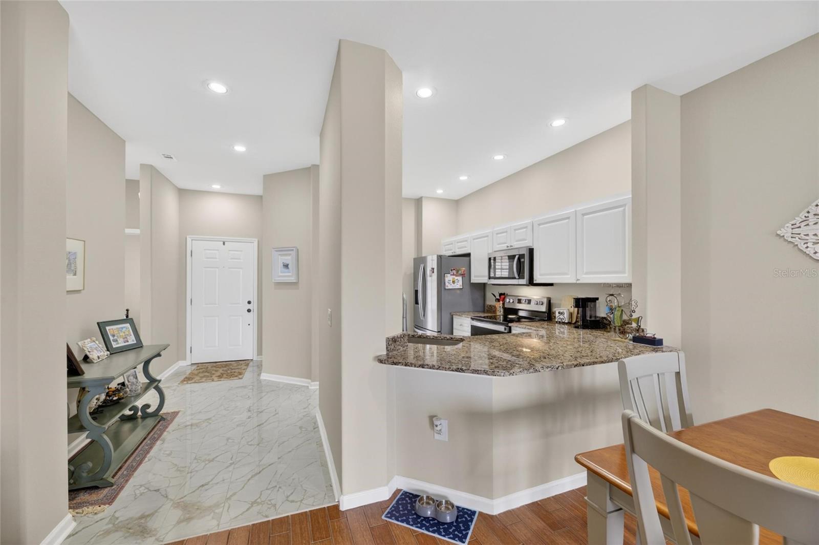 459 ENCLAVE PL #459