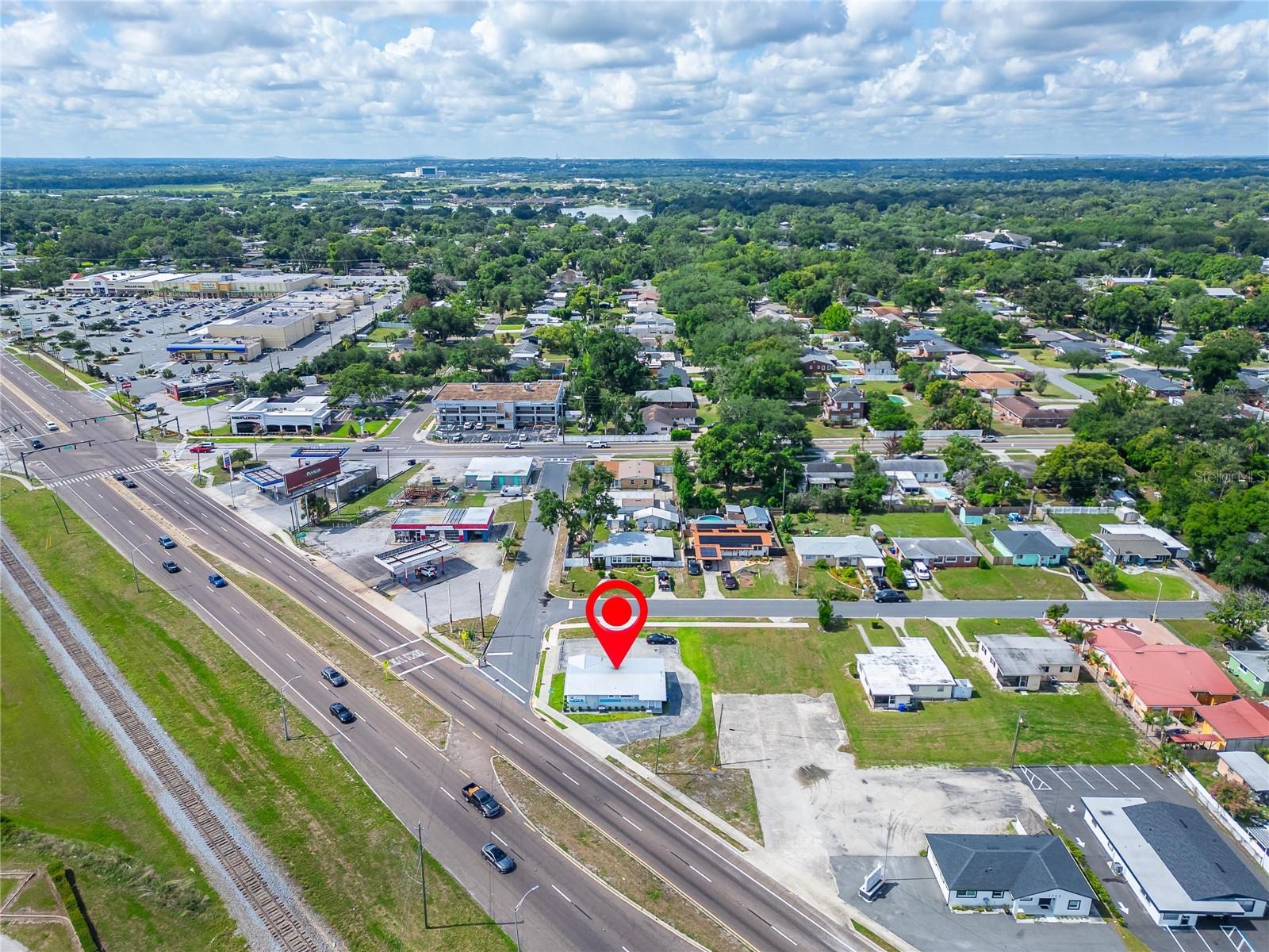 1233 BARTOW RD