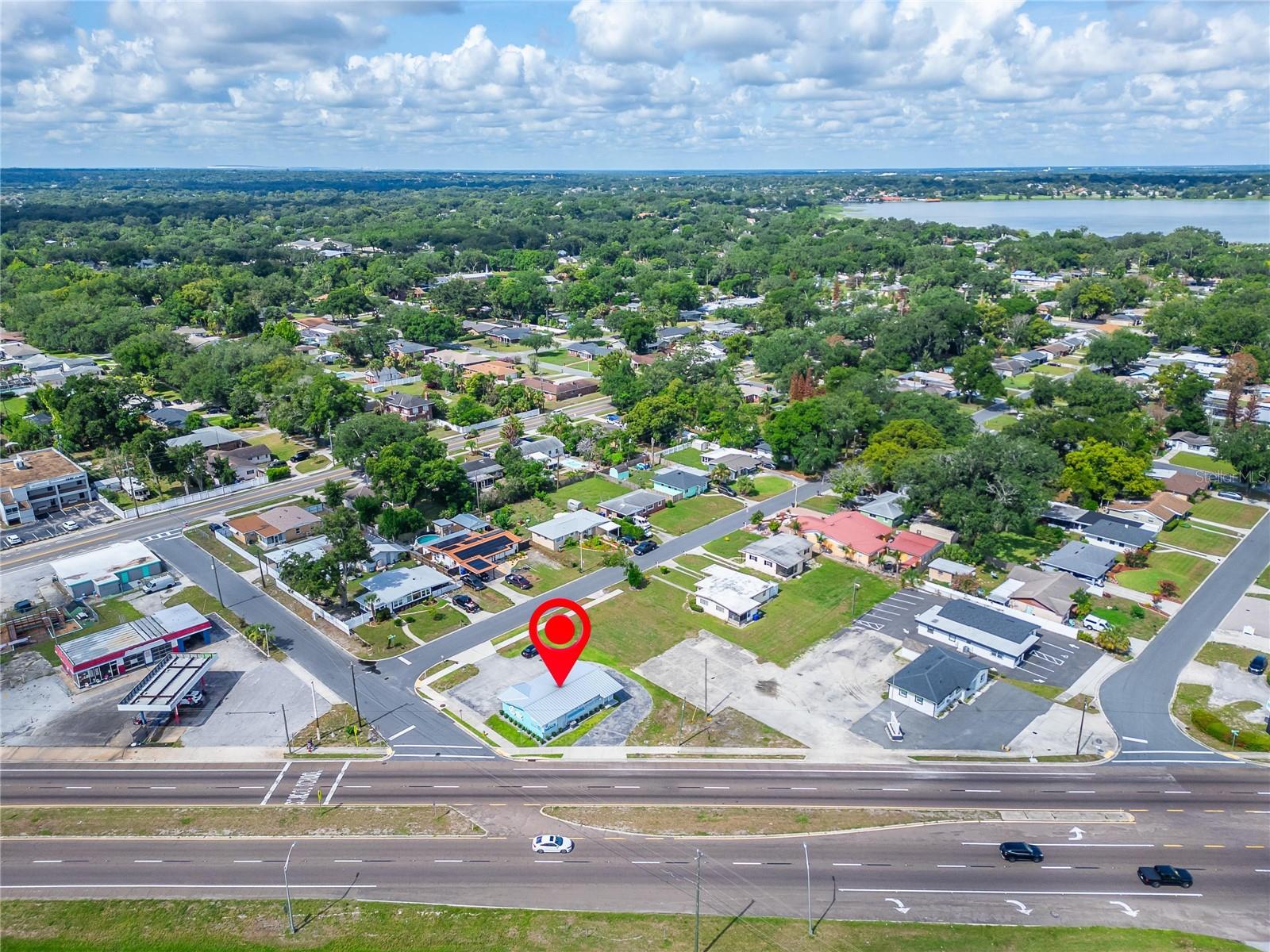 1233 BARTOW RD