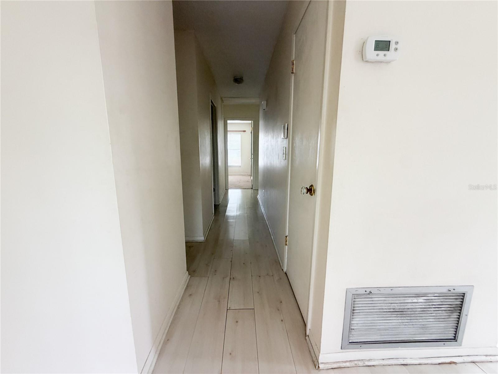 15637 MORNING DR