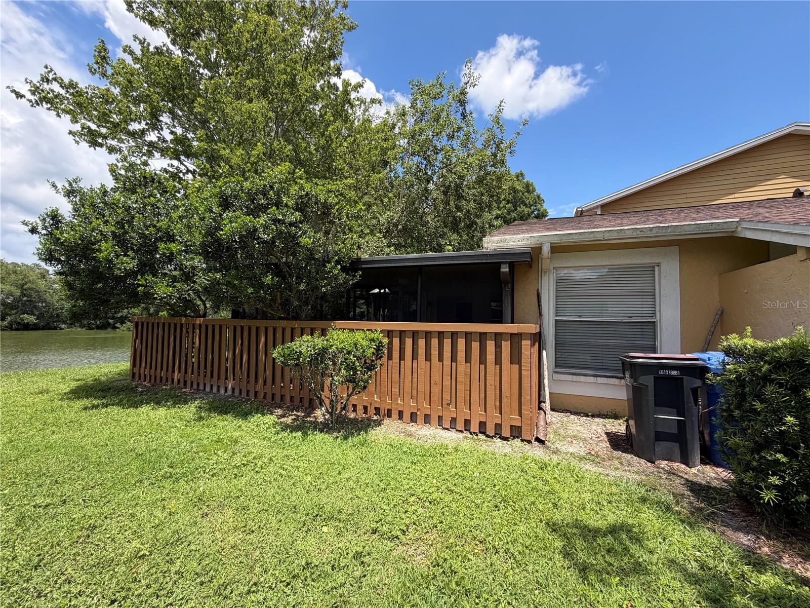 15637 MORNING DR