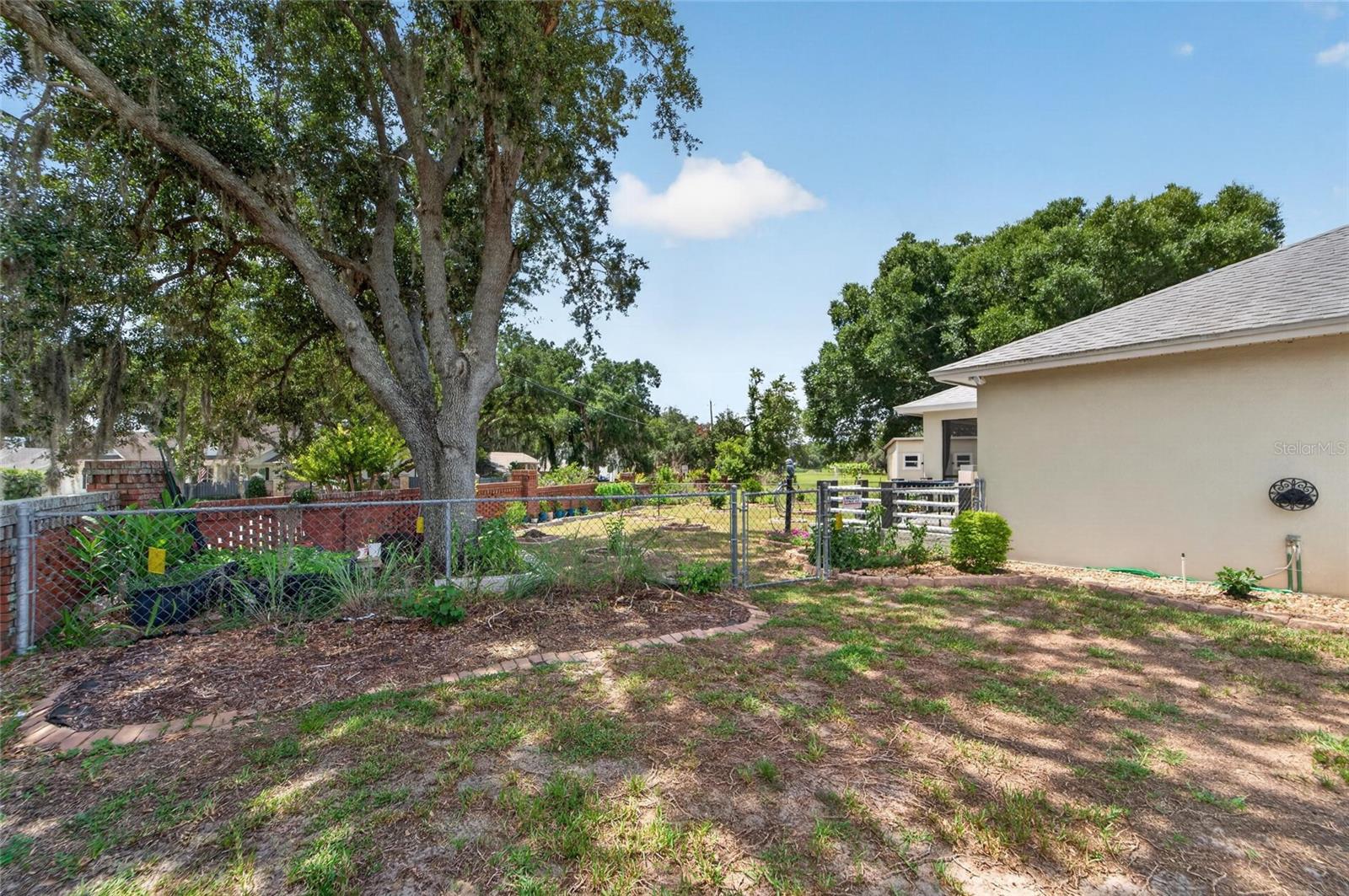 1459 WYNGATE LN