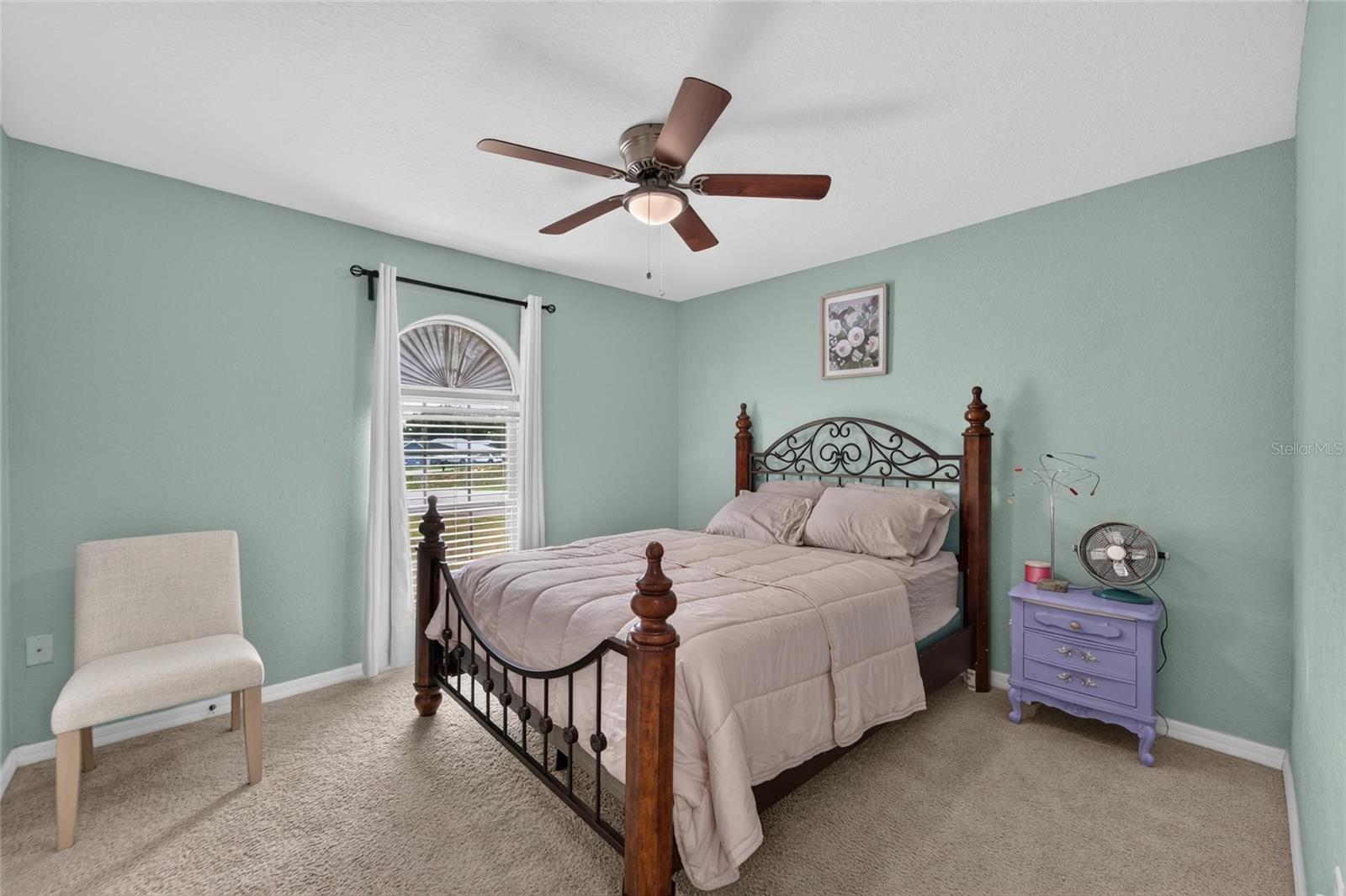 1459 WYNGATE LN