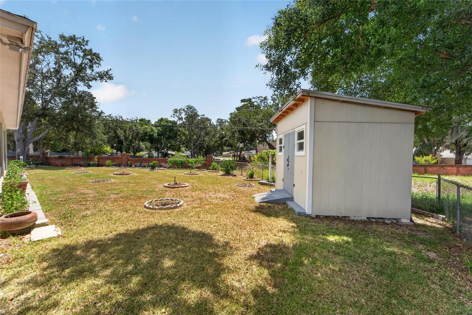 1459 WYNGATE LN