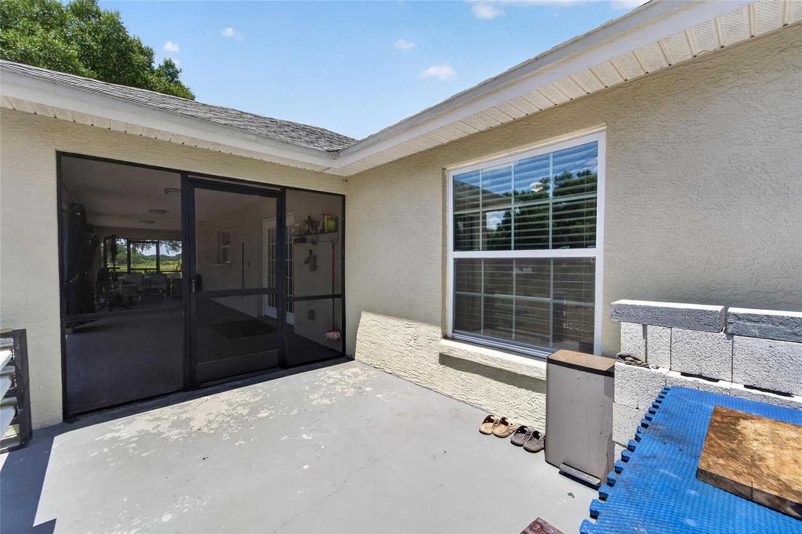 1459 WYNGATE LN