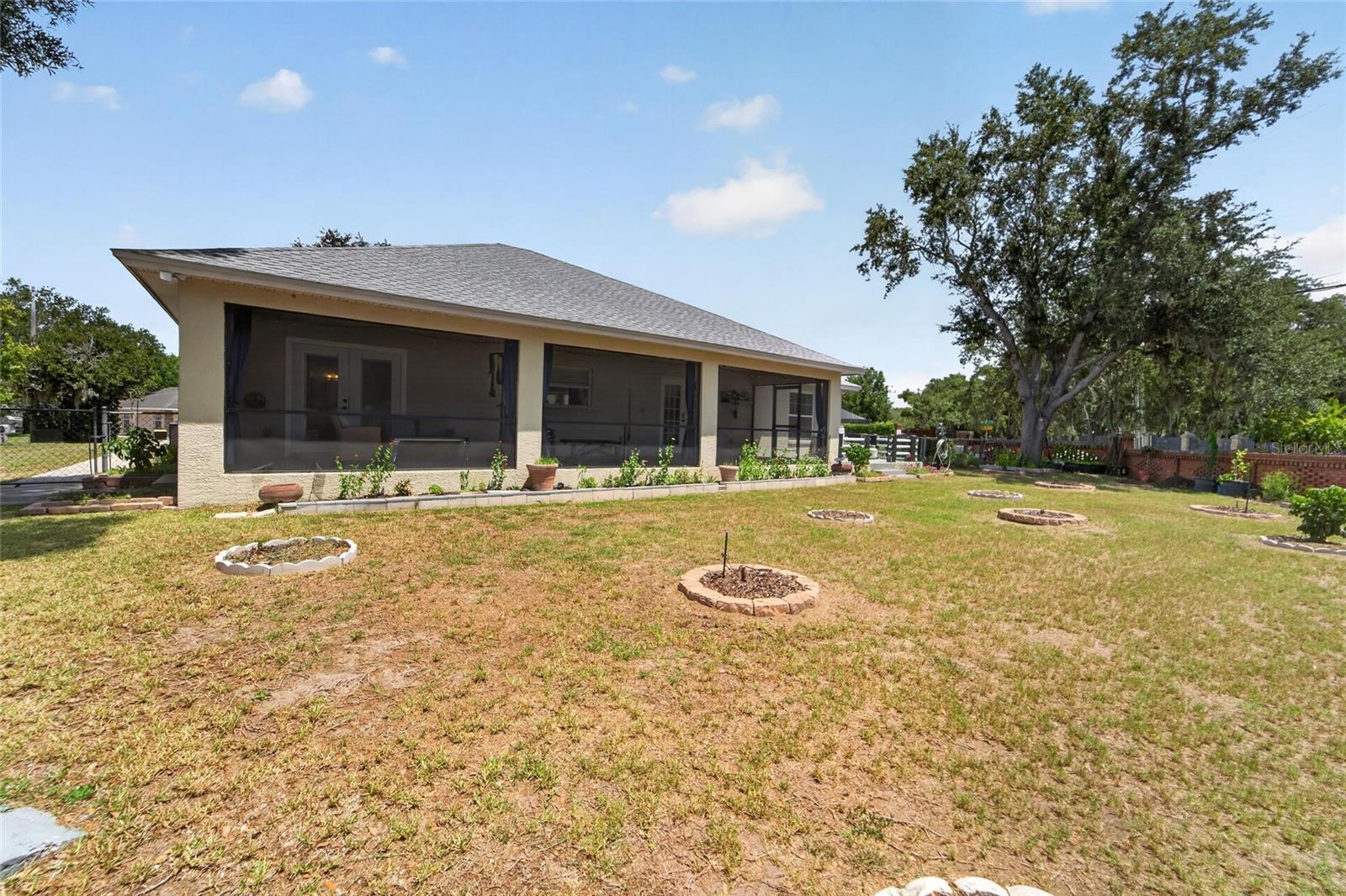 1459 WYNGATE LN