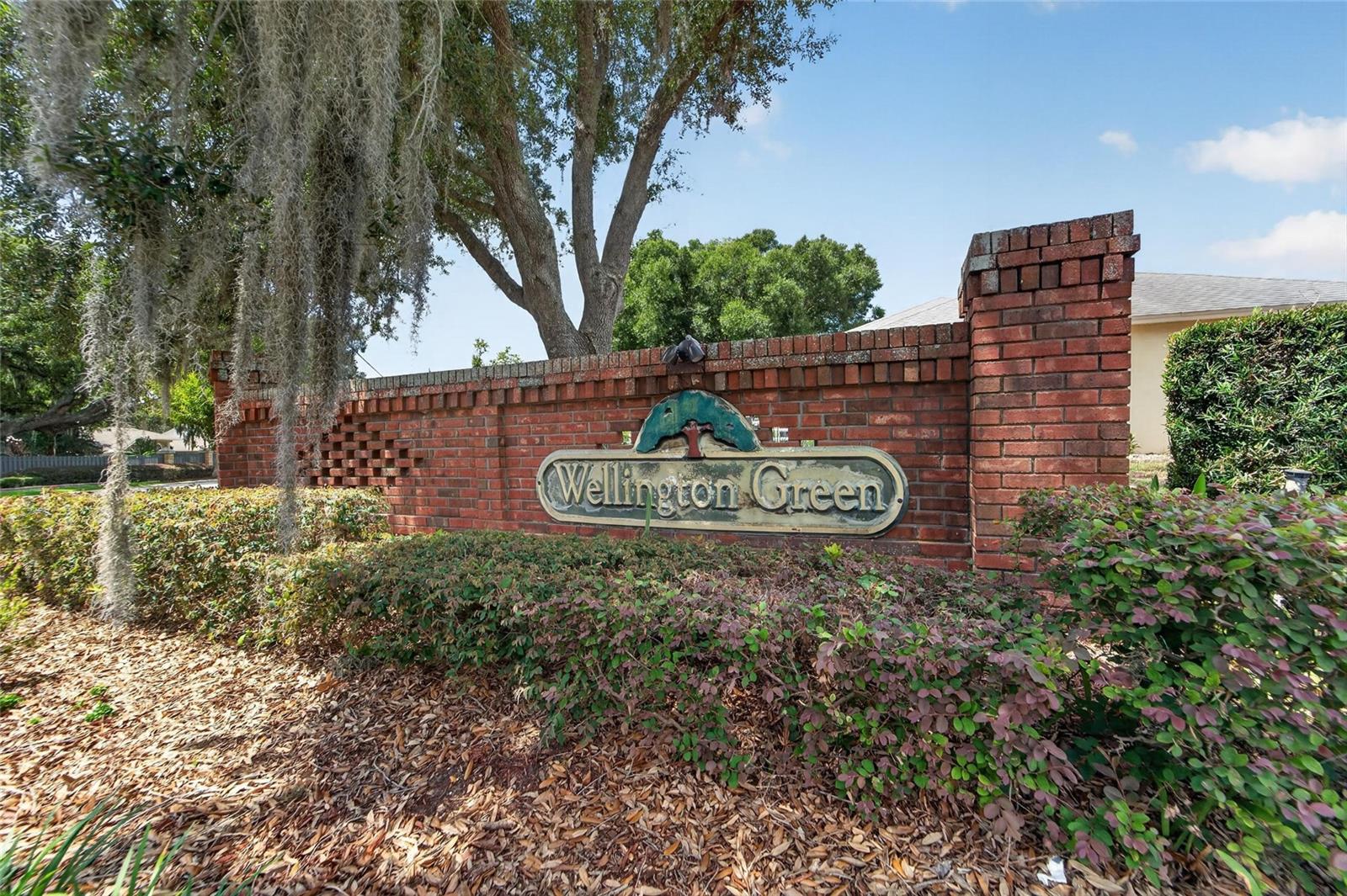 1459 WYNGATE LN