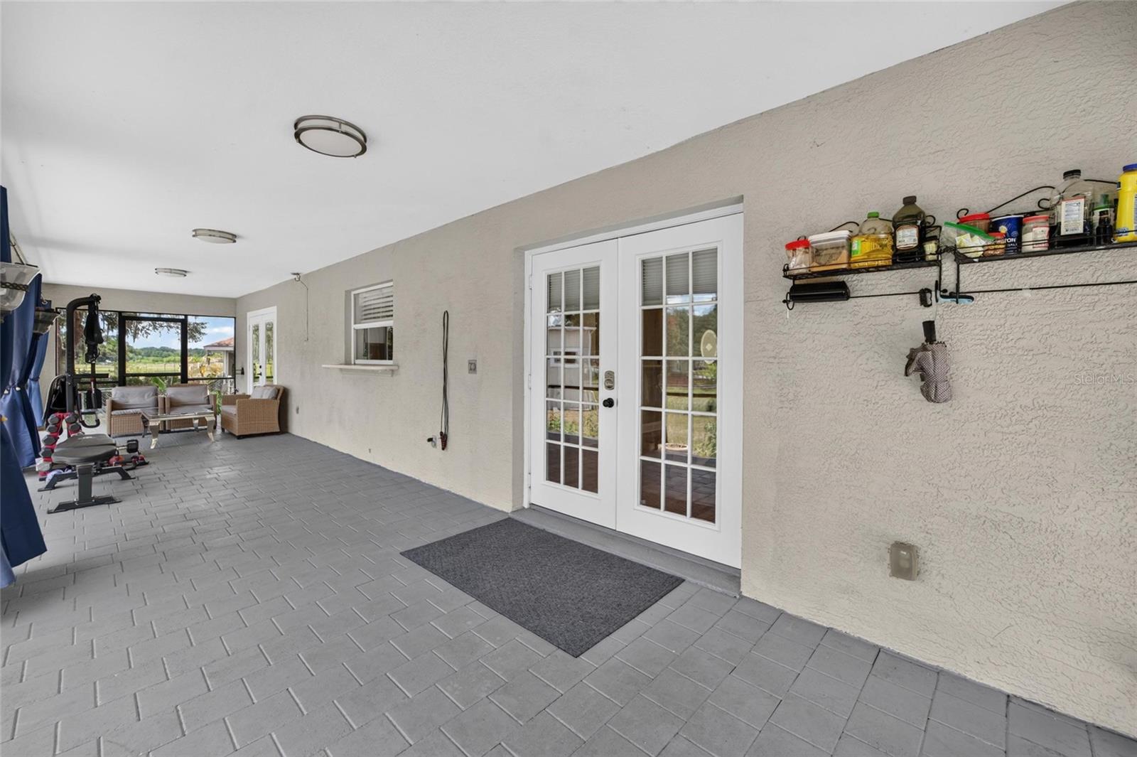 1459 WYNGATE LN