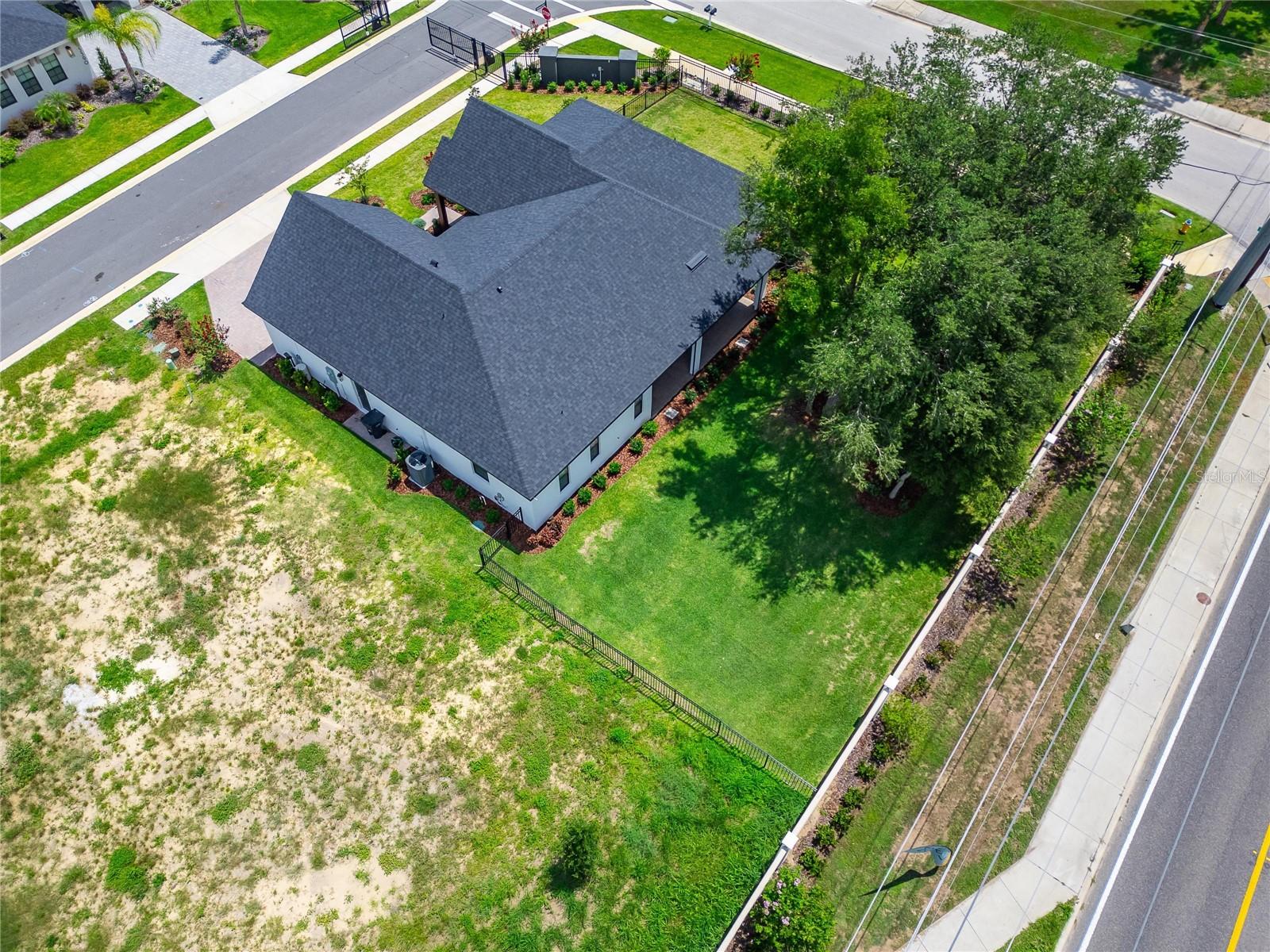 5391 CLUBHOUSE HILLS LN
