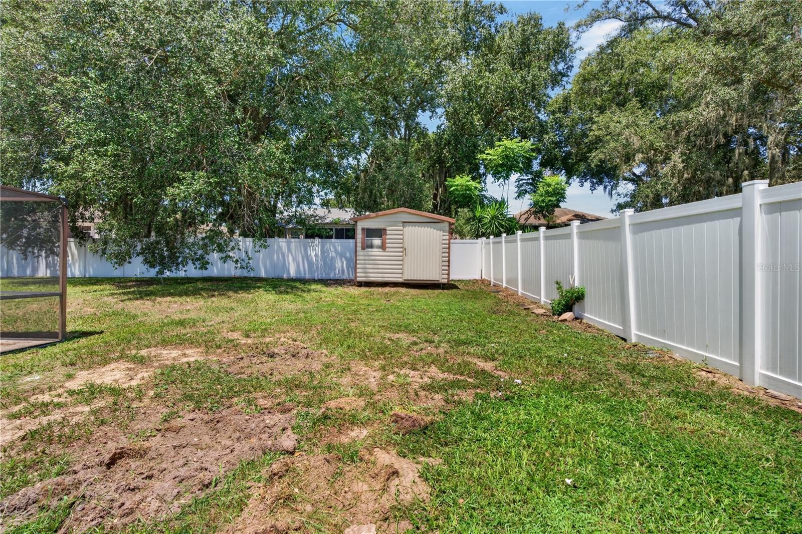 6035 HILLSIDE HEIGHTS DR