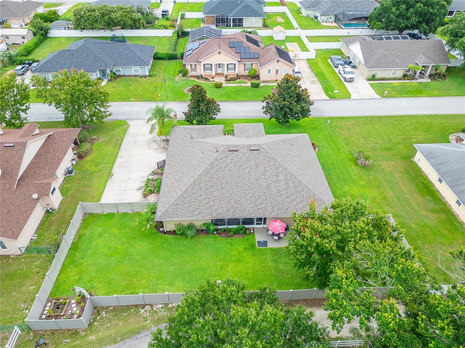 170 OLD NICHOLS CIR