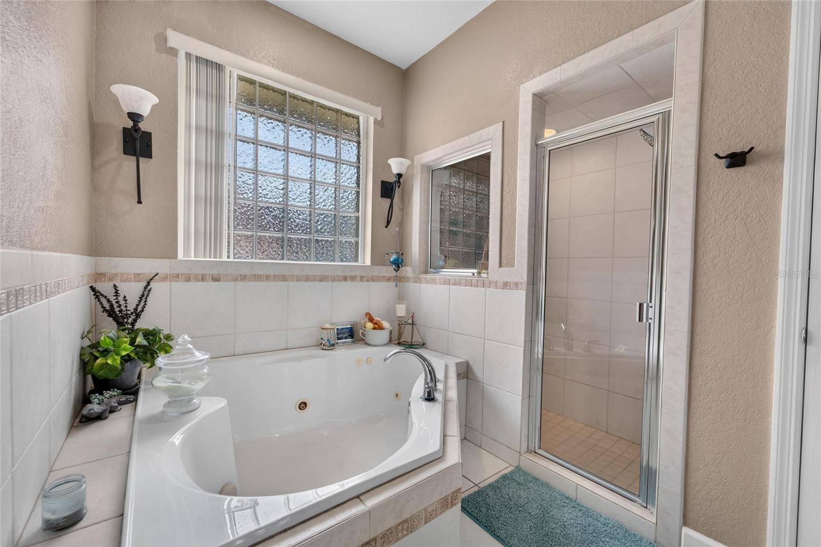 170 OLD NICHOLS CIR