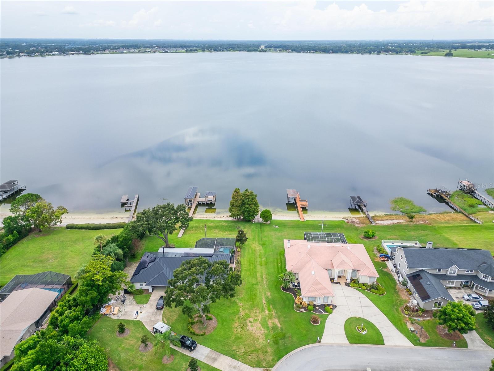 170 OLD NICHOLS CIR