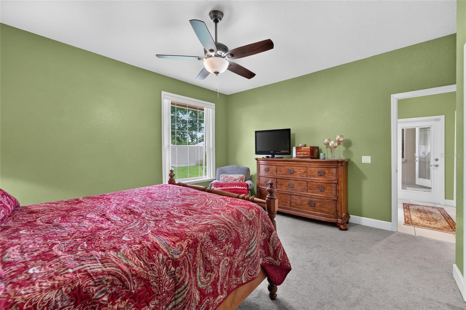 170 OLD NICHOLS CIR