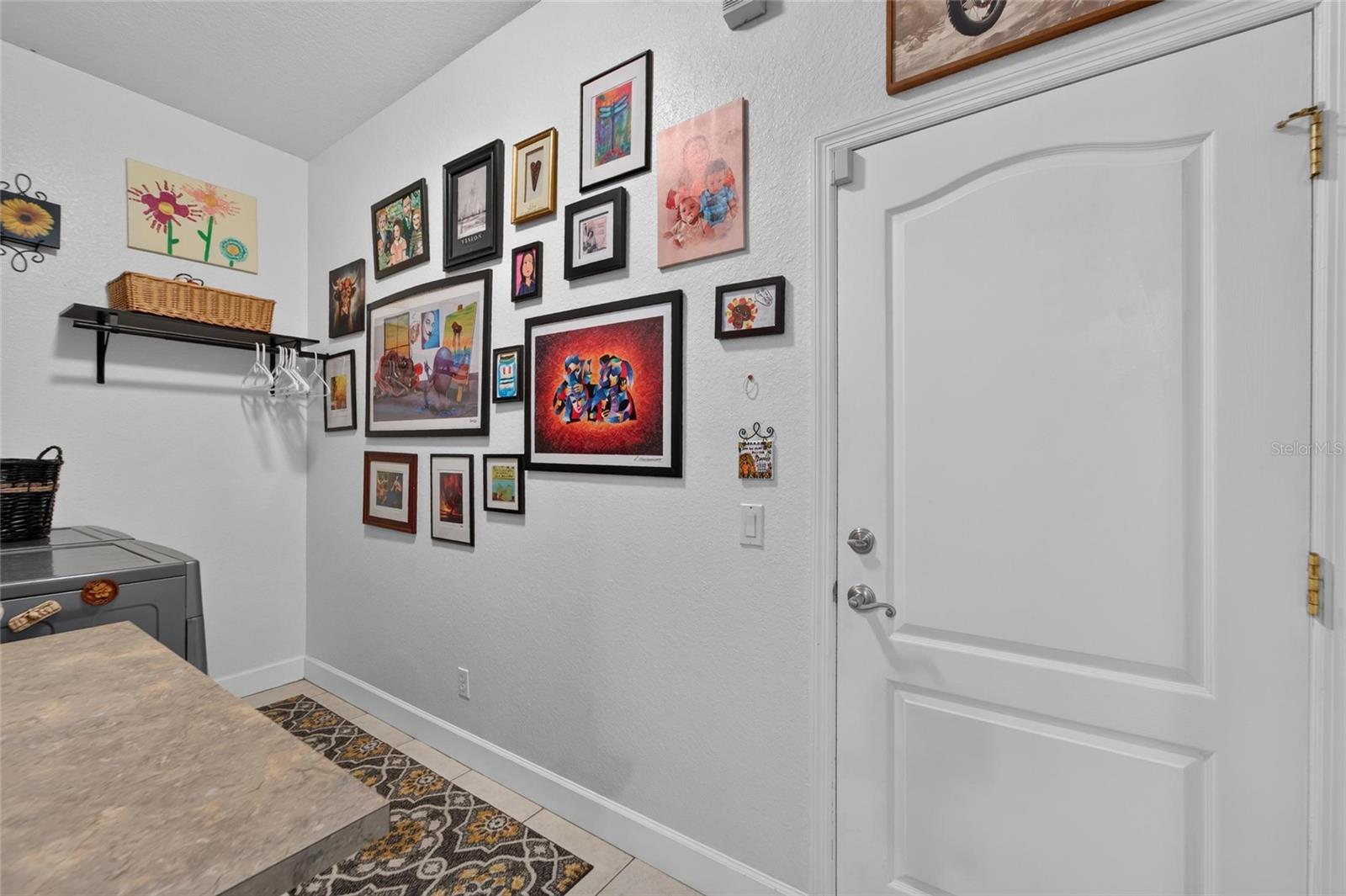 170 OLD NICHOLS CIR