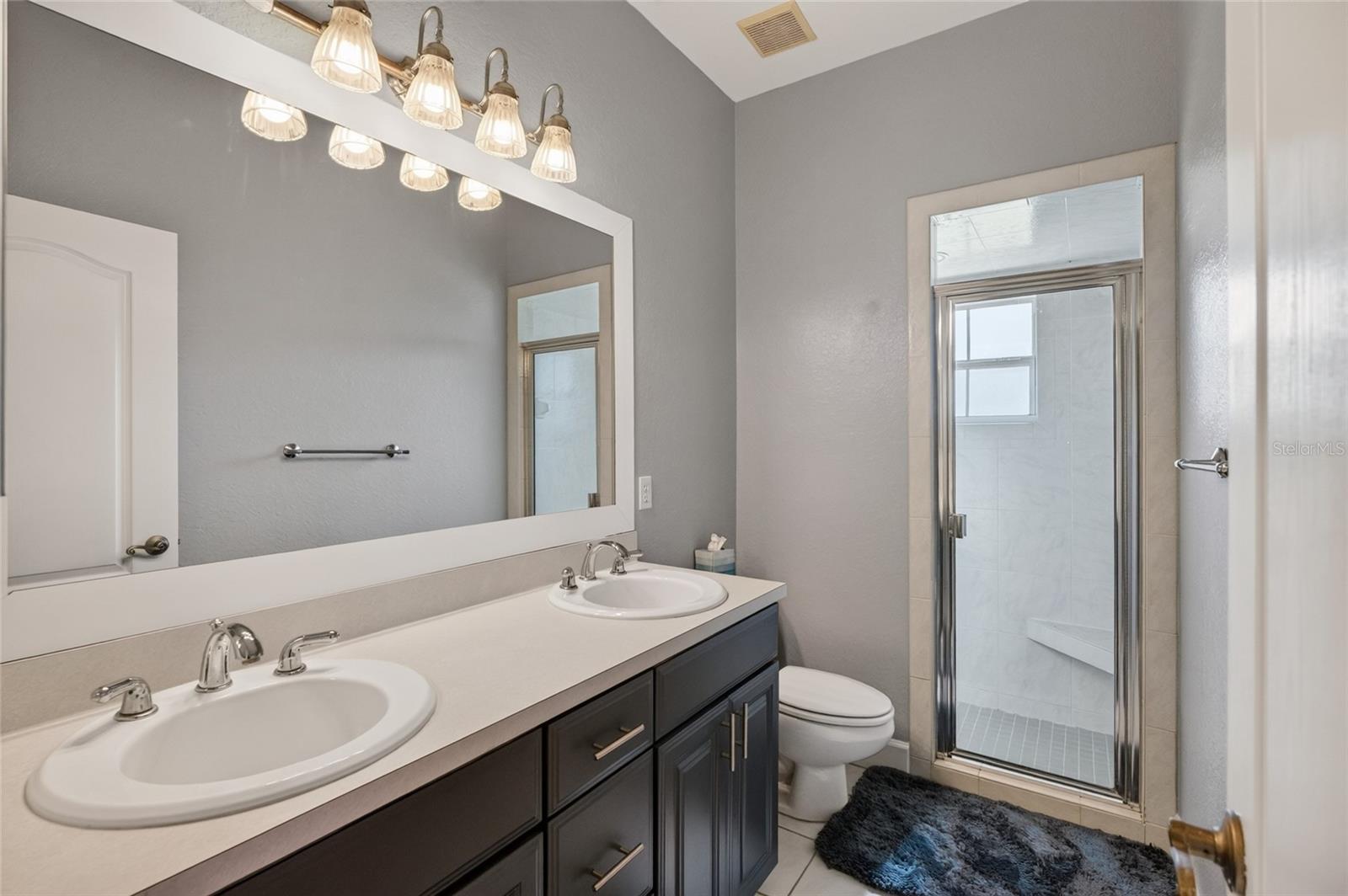 170 OLD NICHOLS CIR