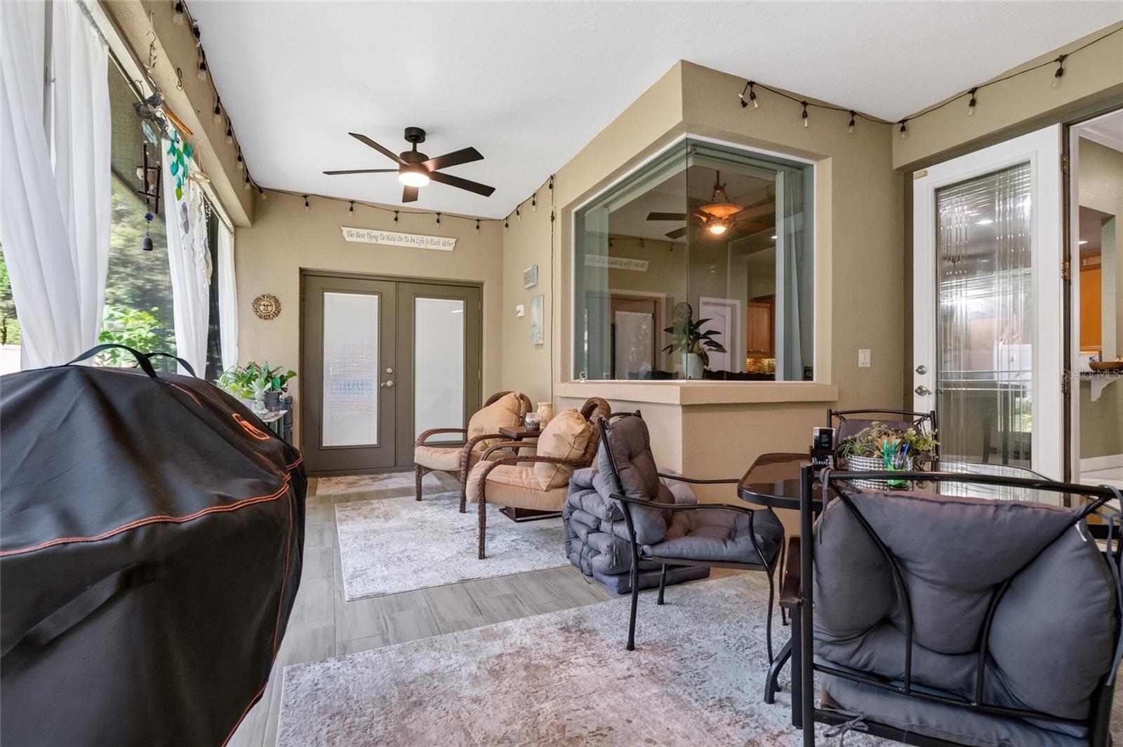 170 OLD NICHOLS CIR