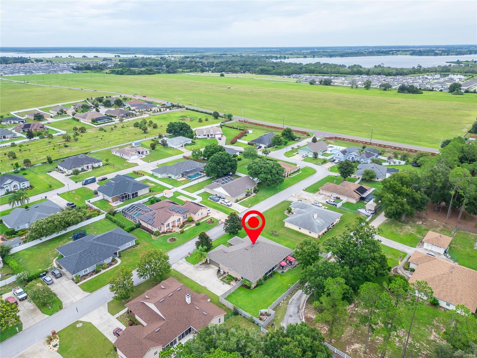 170 OLD NICHOLS CIR