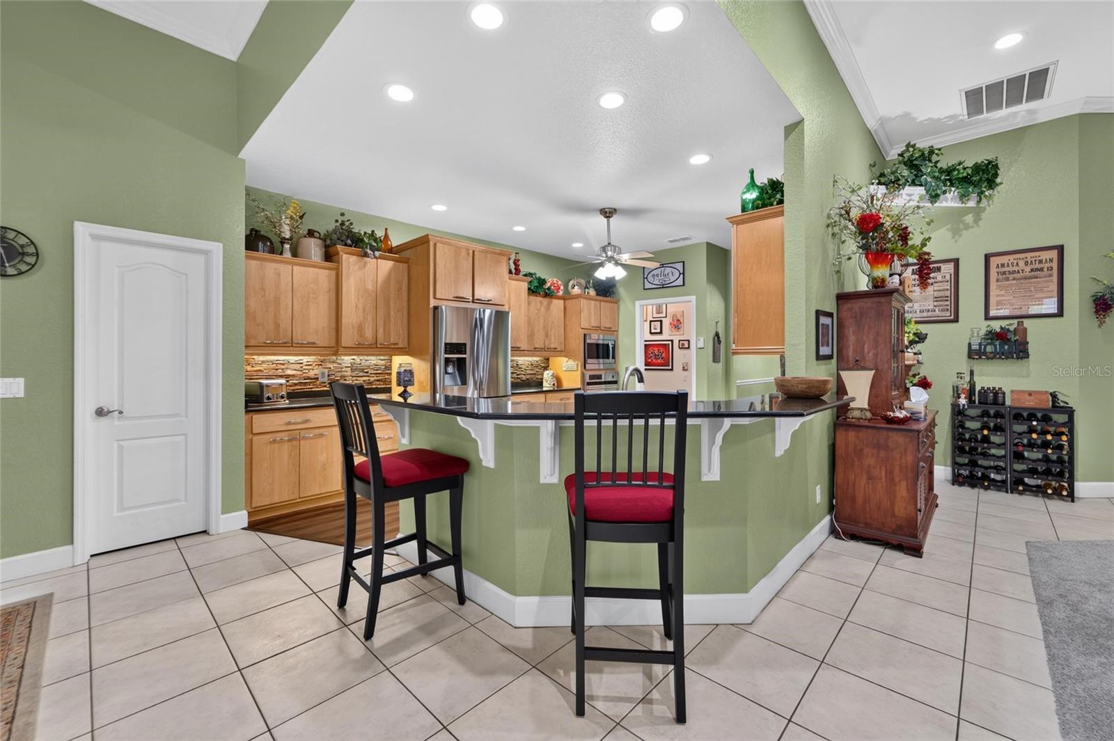 170 OLD NICHOLS CIR