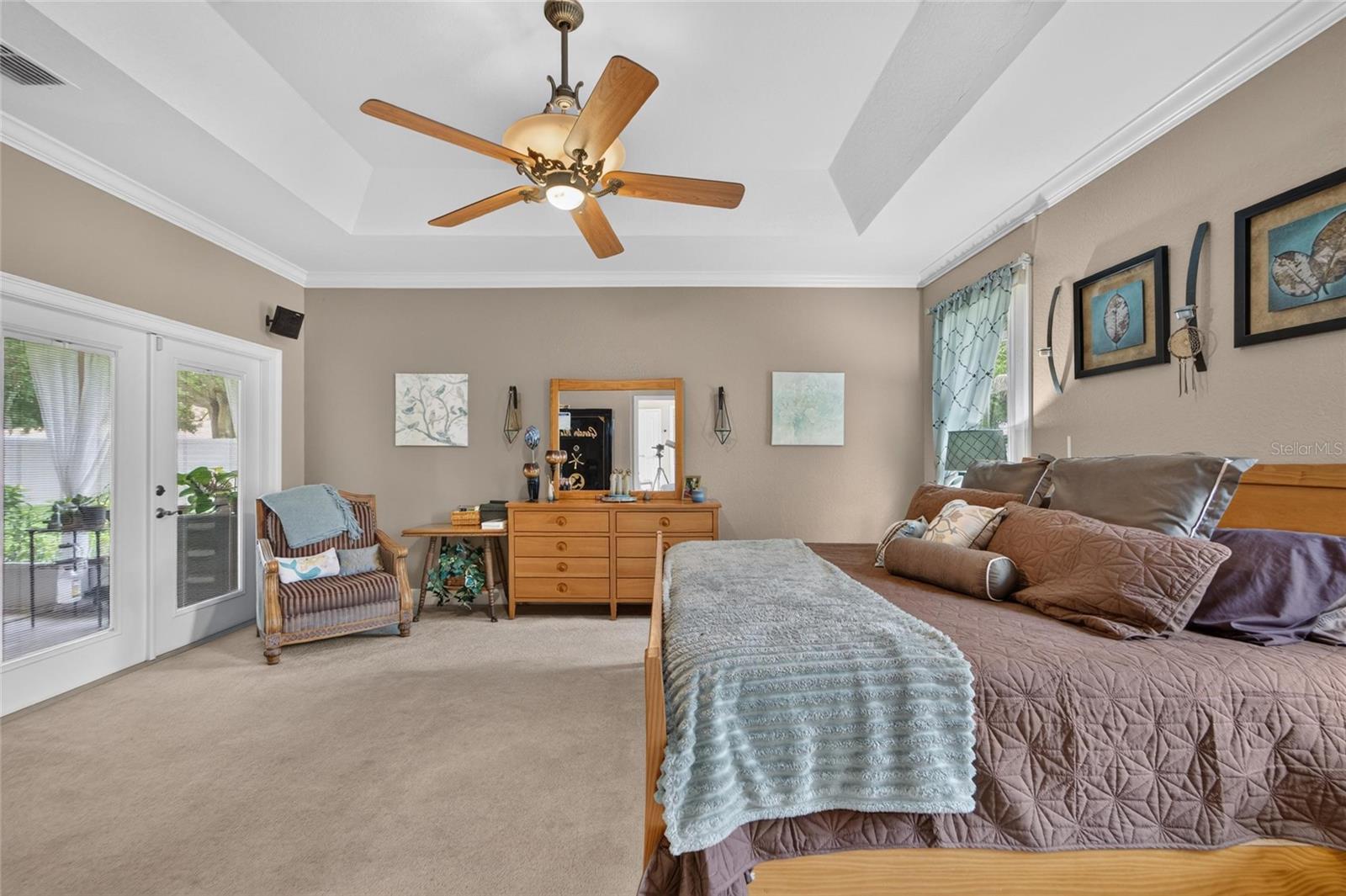 170 OLD NICHOLS CIR