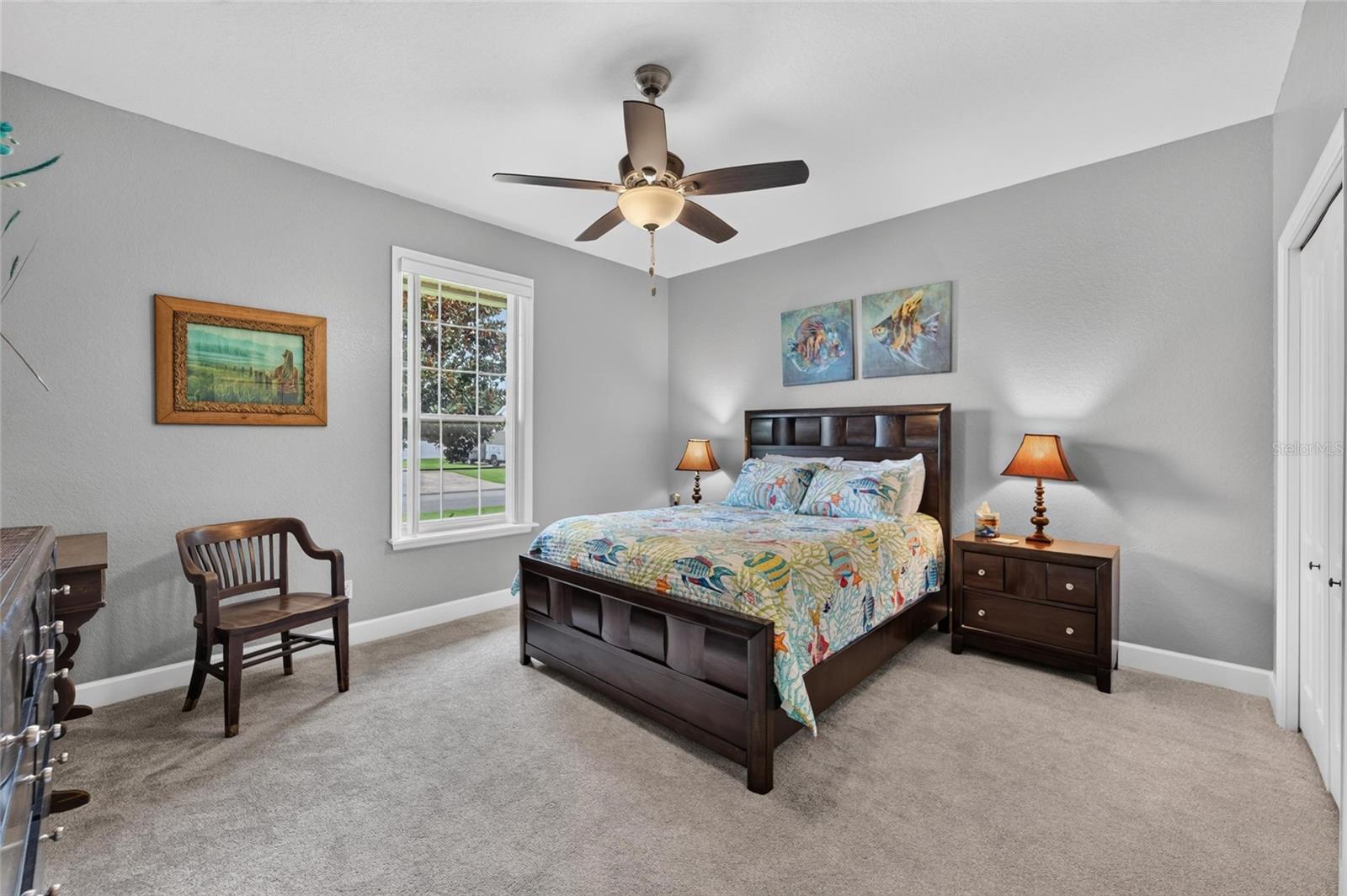 170 OLD NICHOLS CIR