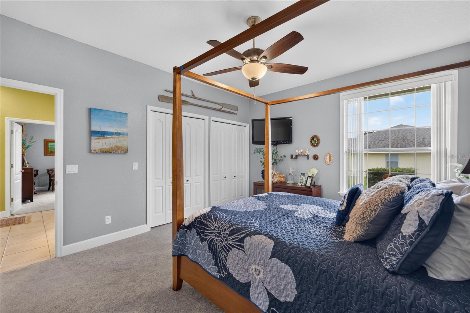 170 OLD NICHOLS CIR