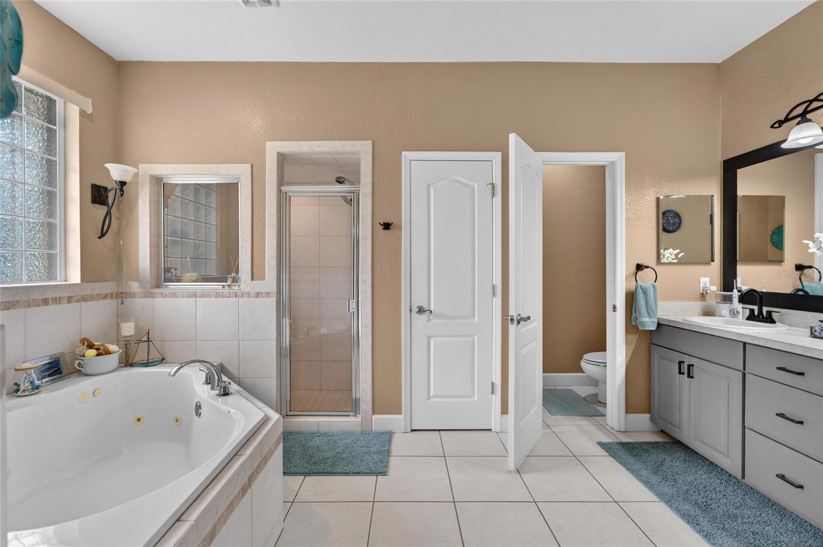 170 OLD NICHOLS CIR