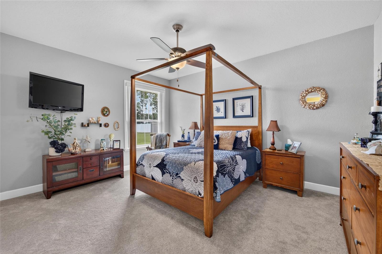 170 OLD NICHOLS CIR